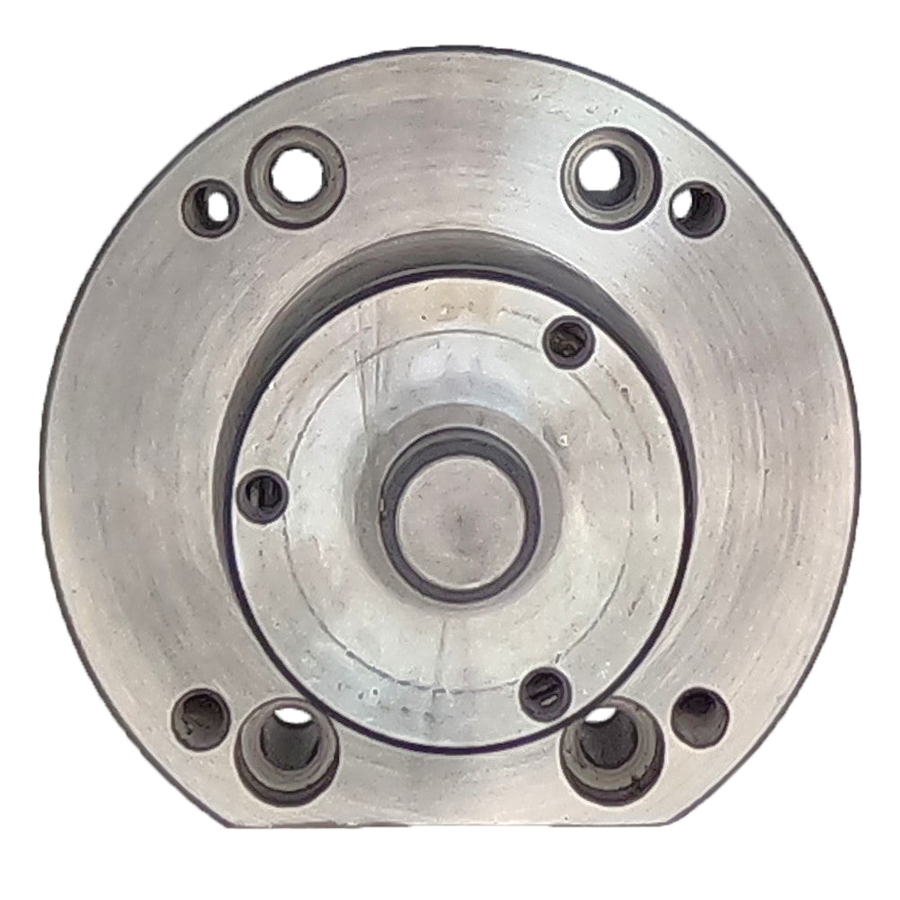 KN 41-54 HBC CAM HOUSING GROUP
