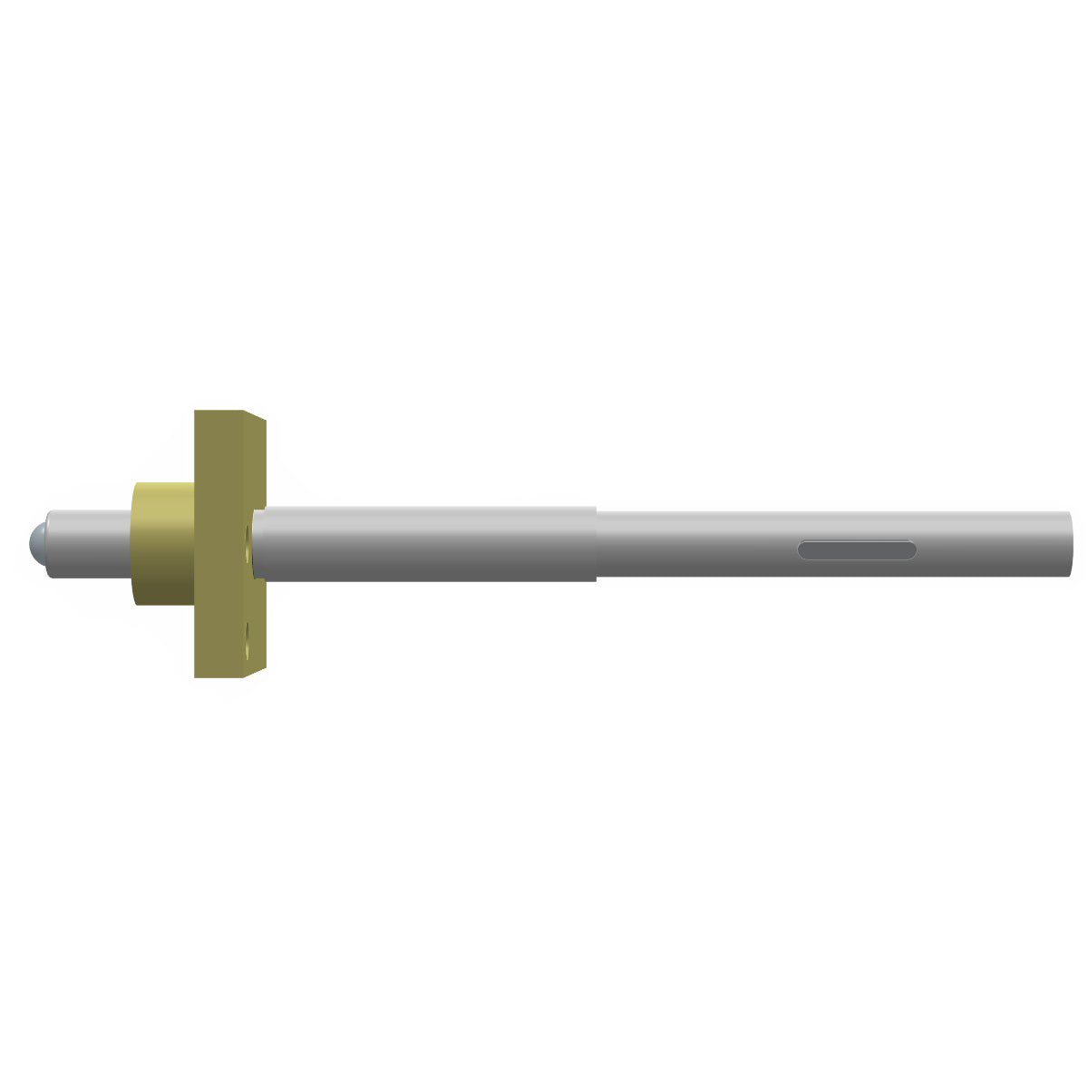 KN 54 HBC JAW GAP SHAFT GROUP
