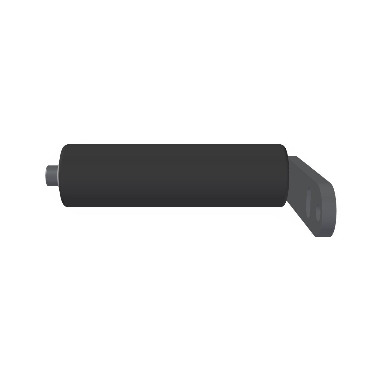 KN 67 HBS BLADE ROLLER 4 ASSEMBLY