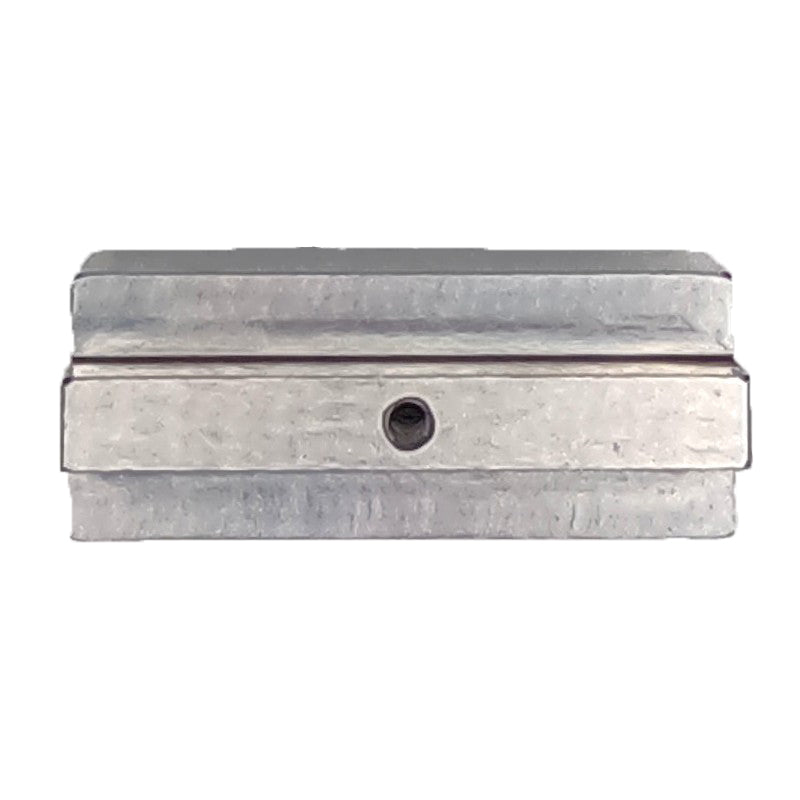 BENDING TESTER 35MM FRONT STOPPER