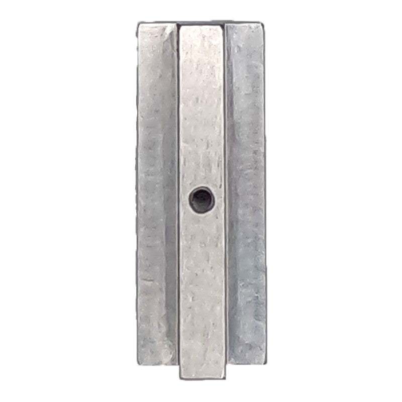 BENDING TESTER 35MM FRONT STOPPER