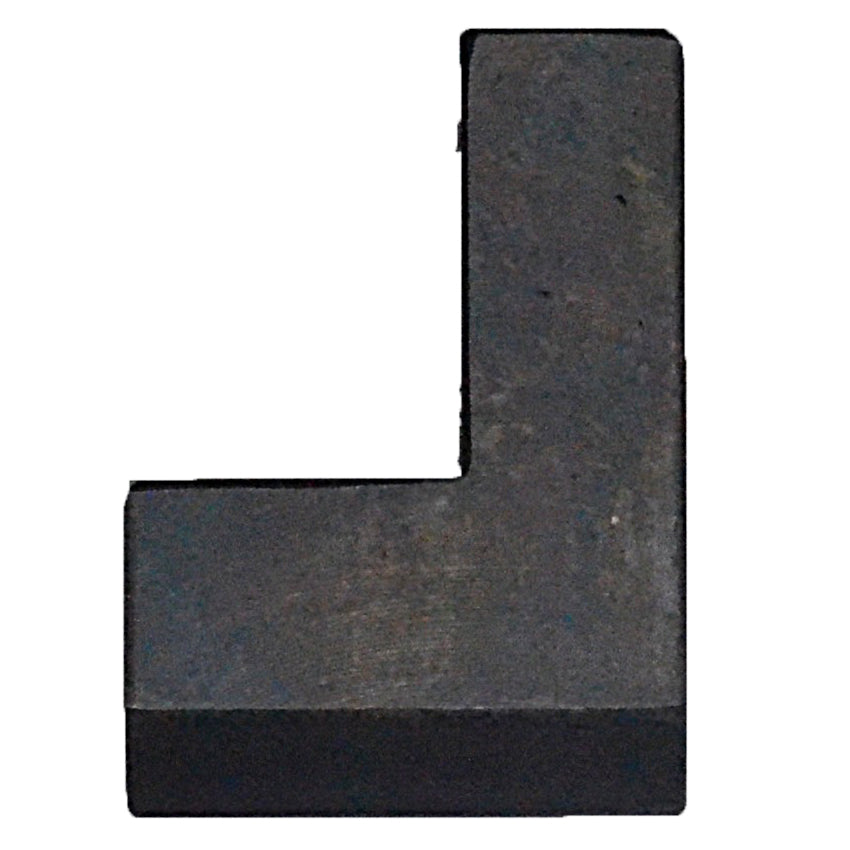 CAMBER TEST EQUIPMENT DIAL GAUGE ASSEMBLY PART
