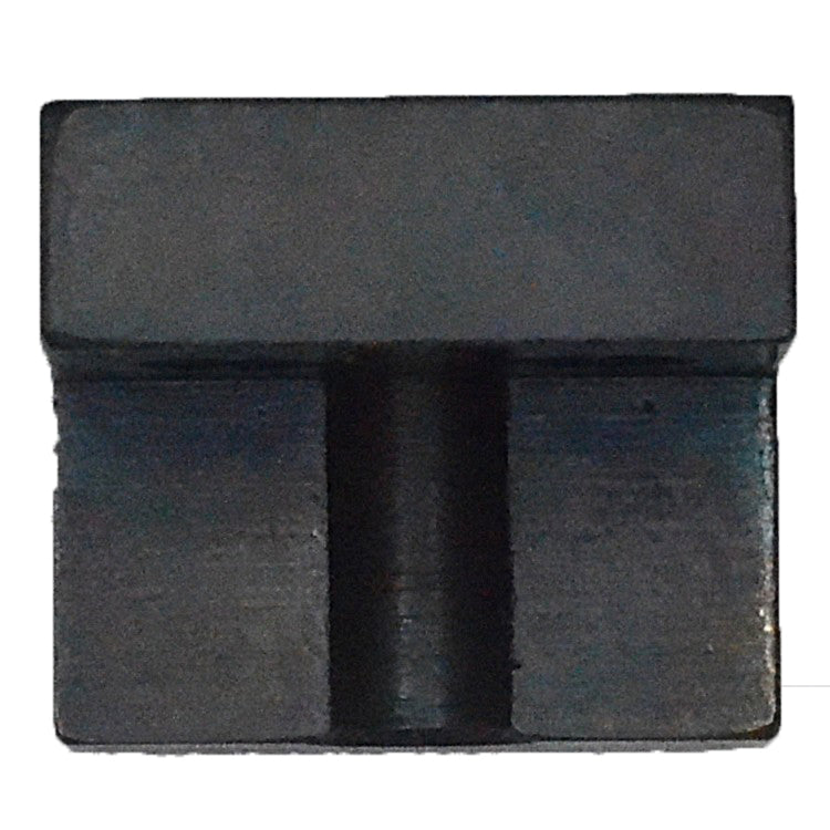 CAMBER TEST EQUIPMENT DIAL GAUGE ASSEMBLY PART