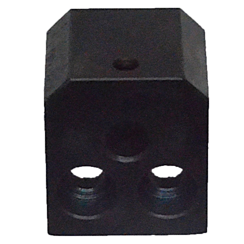 CAMBER TEST EQUIPMENT DIAL GAUGE ASSEMBLY PART