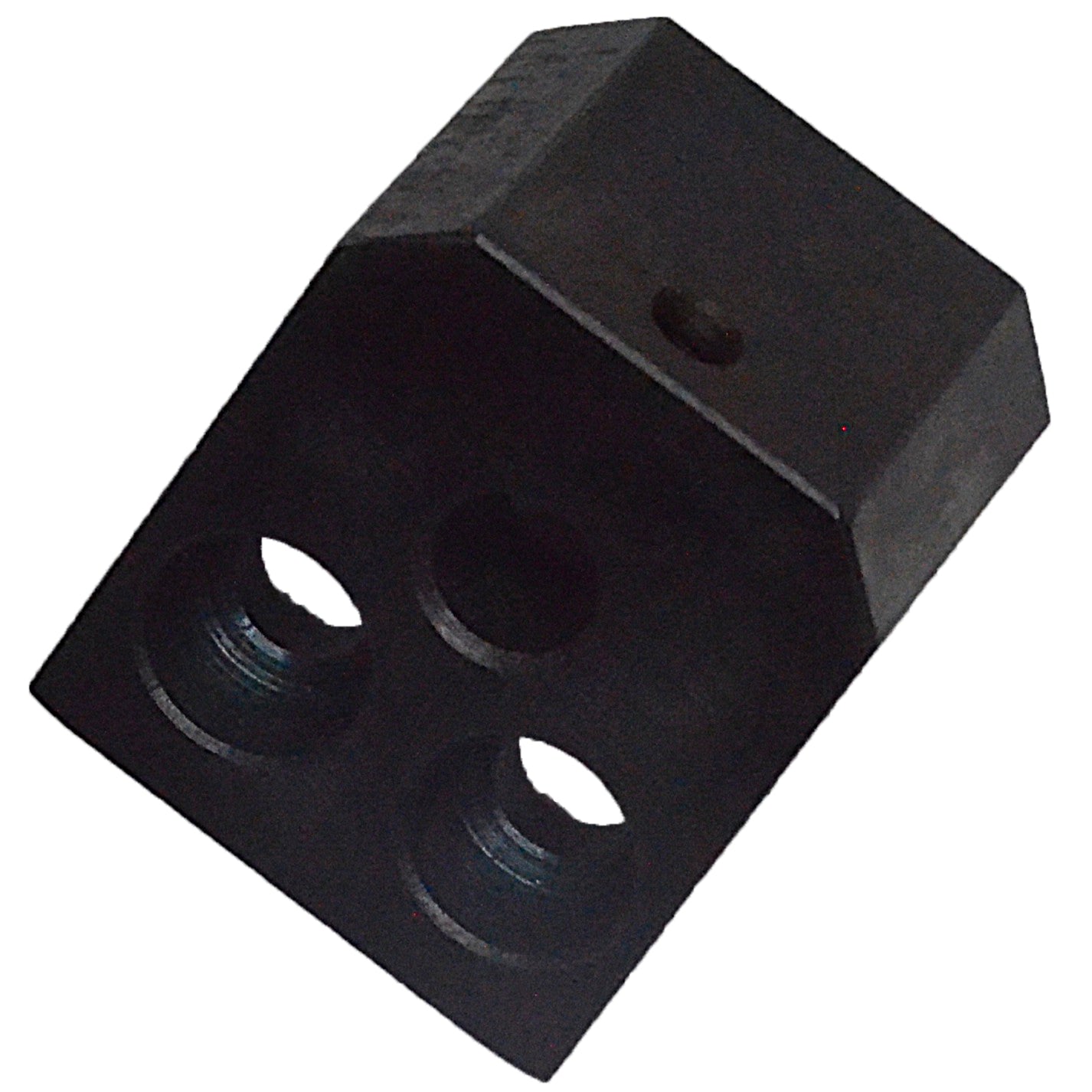 CAMBER TEST EQUIPMENT DIAL GAUGE ASSEMBLY PART