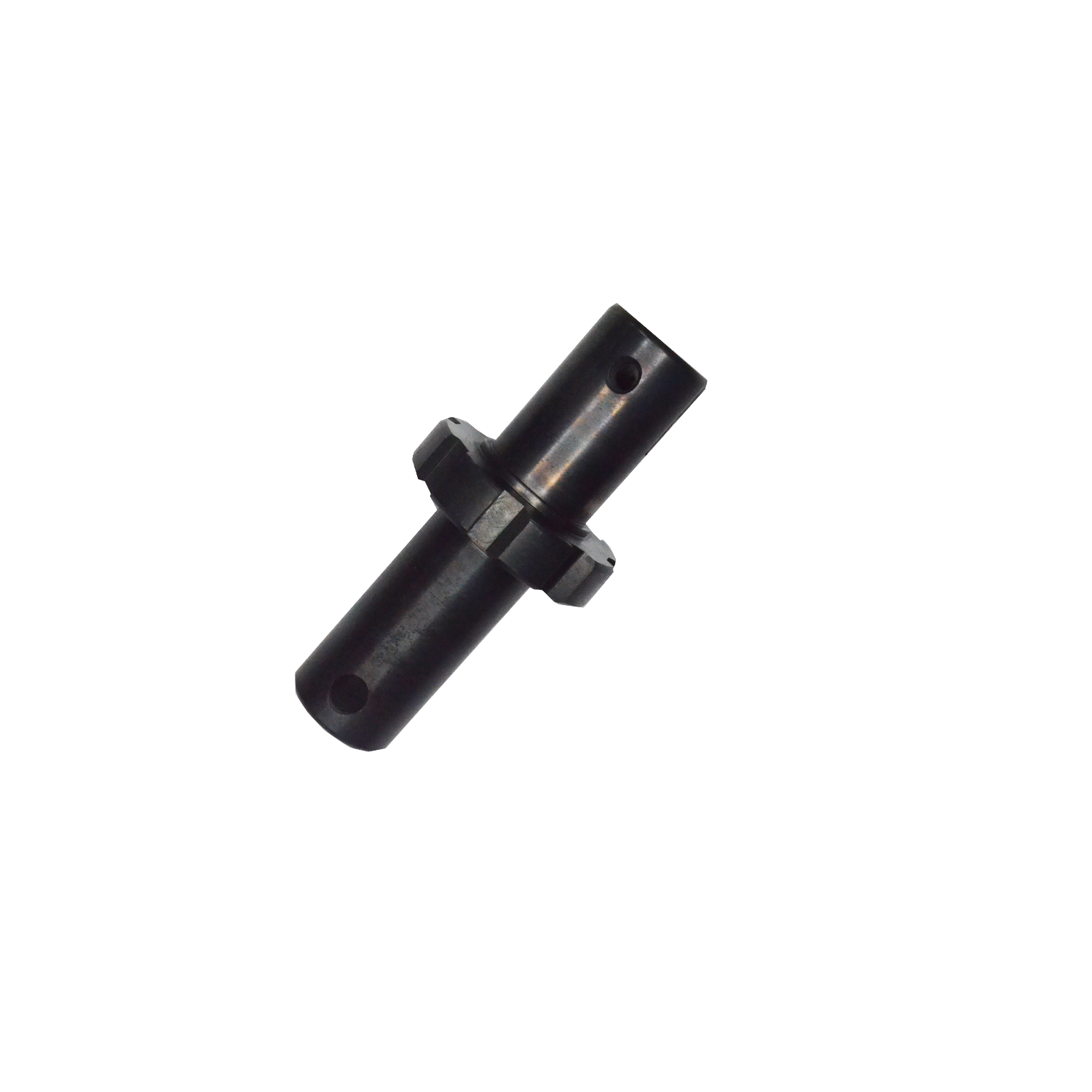 TWISTER TEST EQUIPMENT BEARING HOUSING SHAFT
