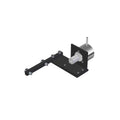 KN 67 HBS ENCODER AND ENCODER ASSEMBLY PARTS