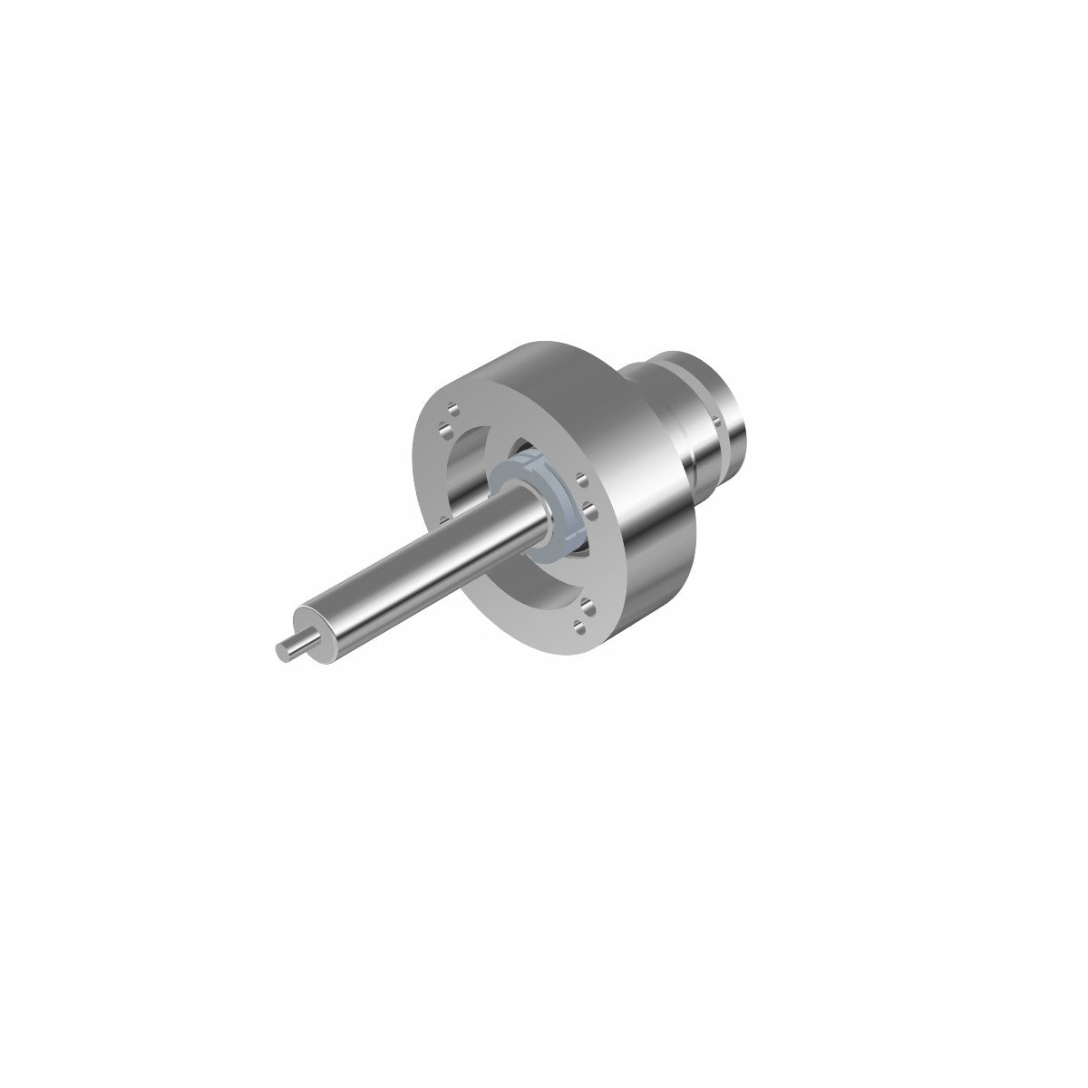 KN 67 HBS CAM HOUSING AND SHAFT GROUP