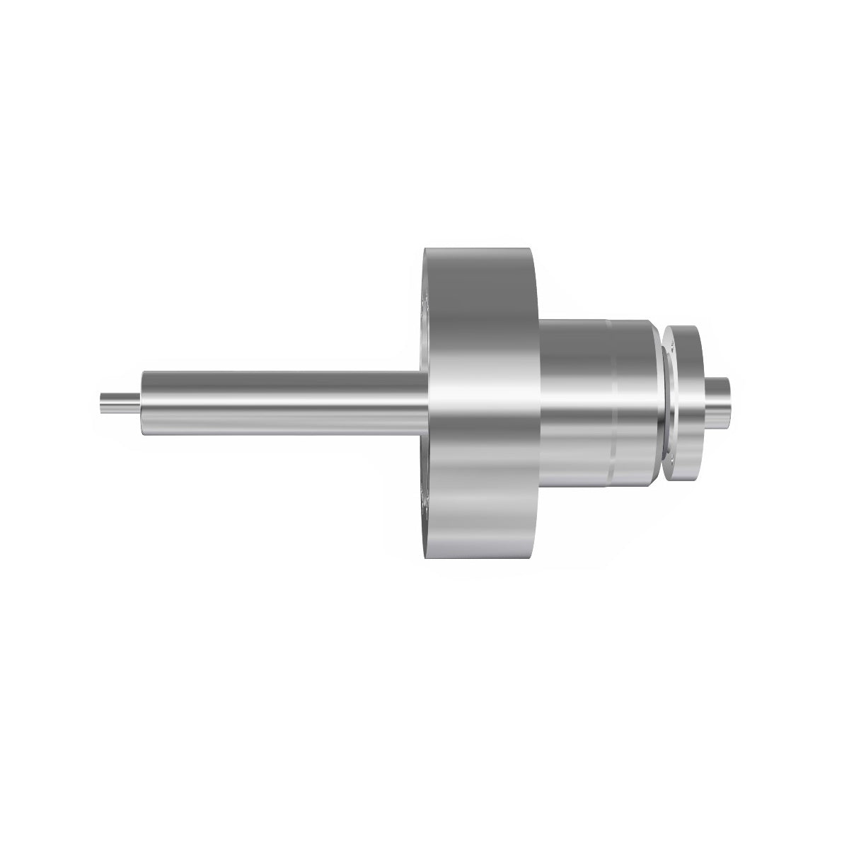KN 67 HBS CAM HOUSING AND SHAFT GROUP