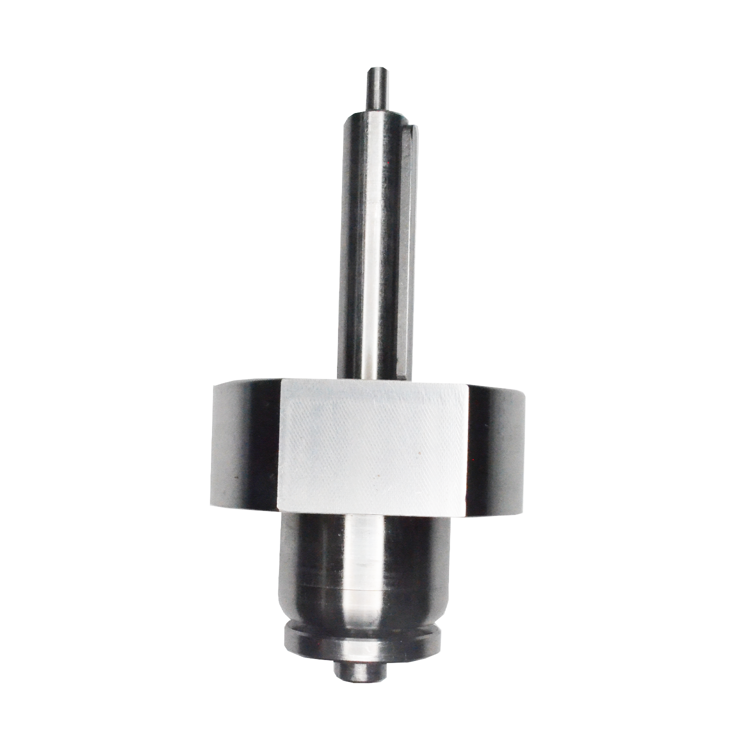 KN 41 HBS CAM HOUSING AND SHAFT GROUP