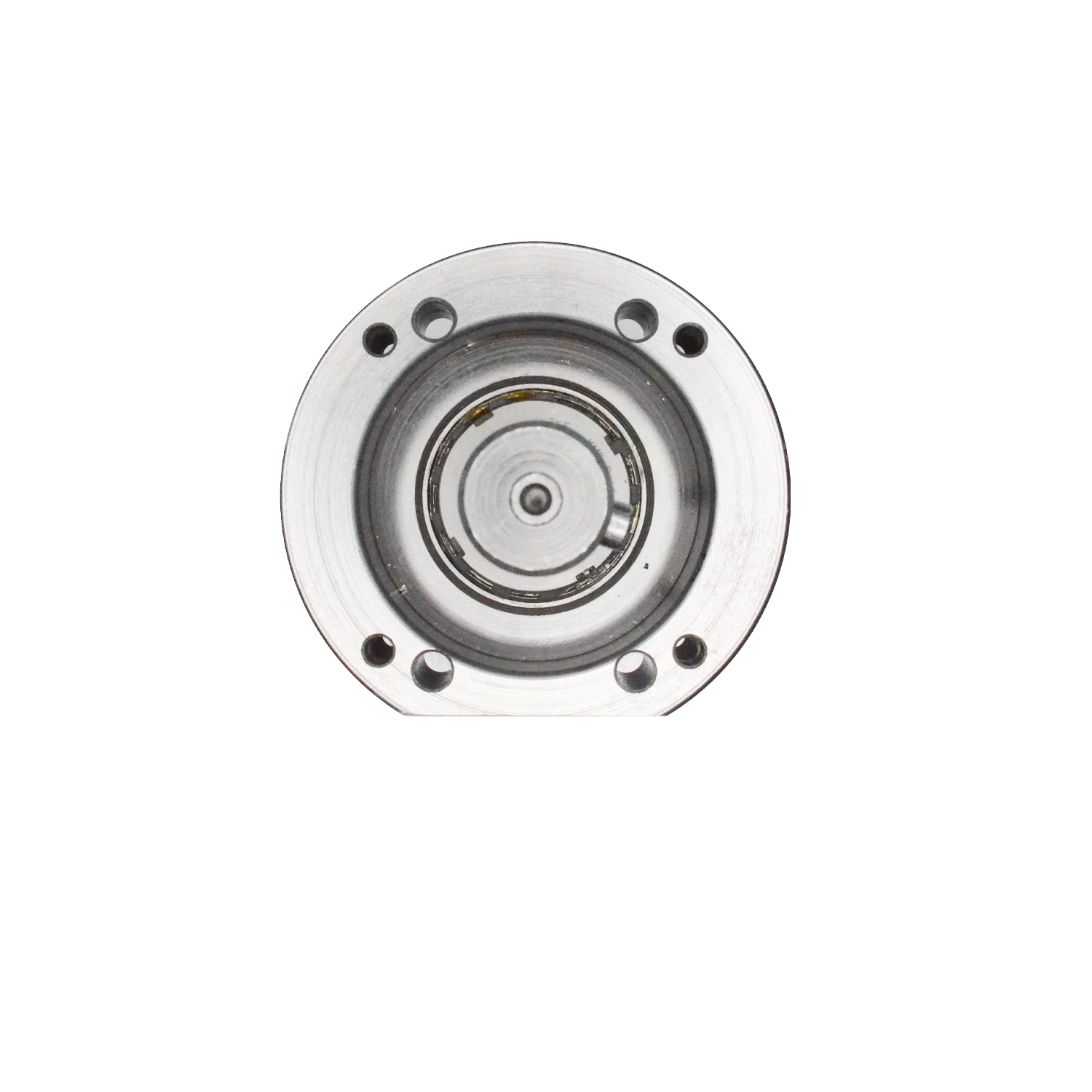 KN 41 HBS CAM HOUSING AND SHAFT GROUP