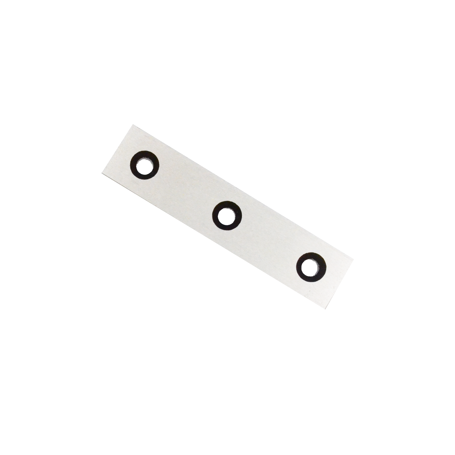 SHEAR CUTTER STRAIGHT KNIFE