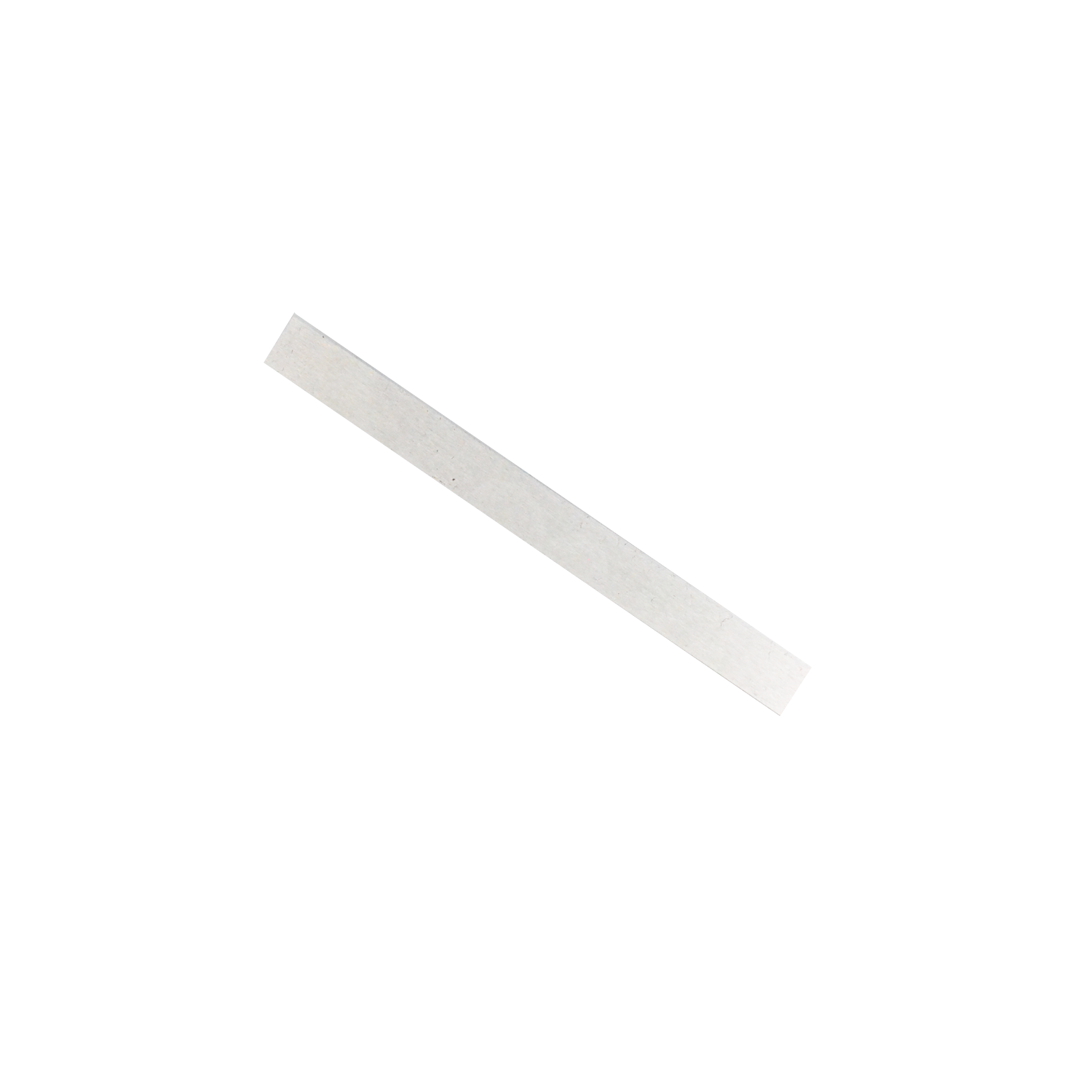 SHEAR CUTTER STRAIGHT KNIFE