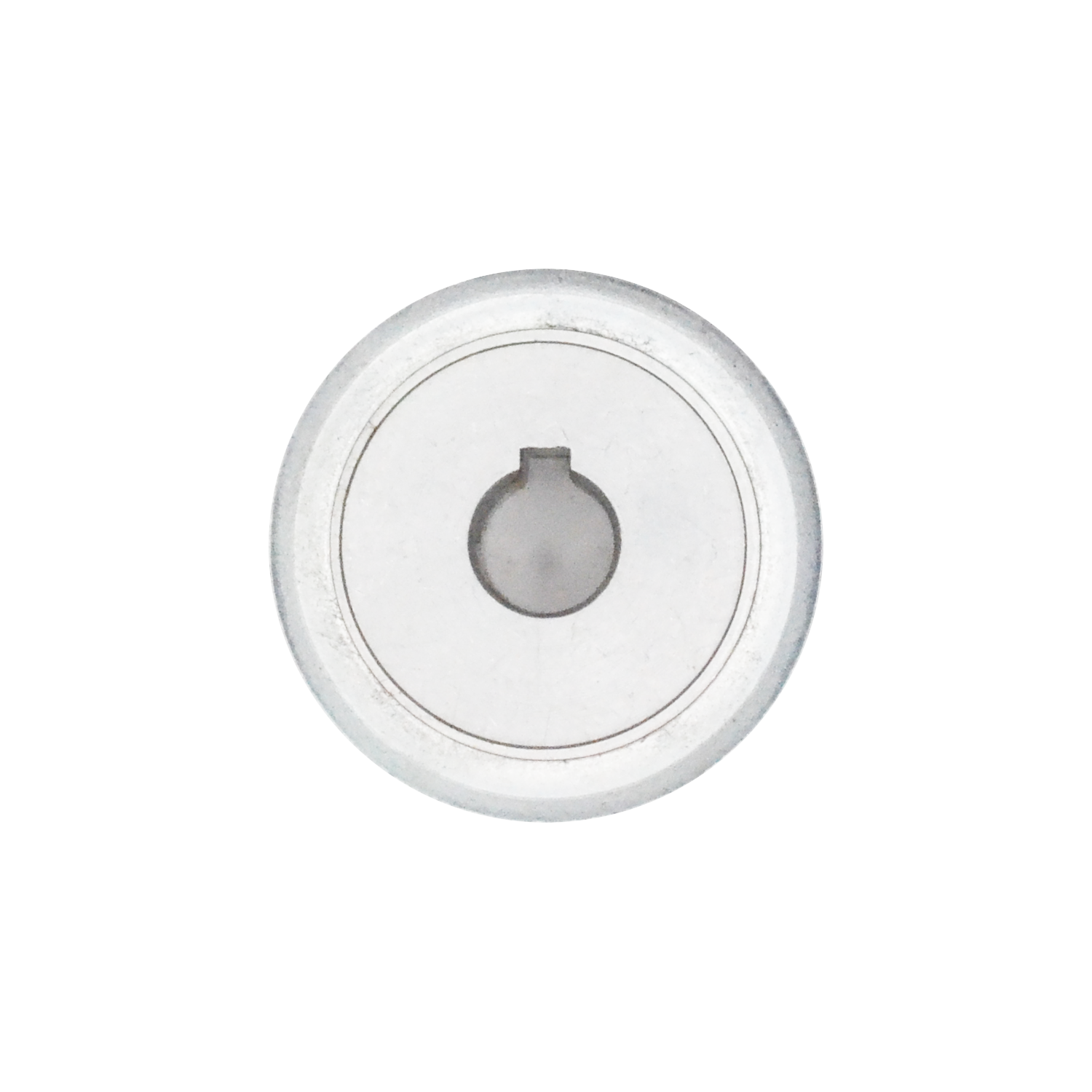 KN 41/54 HBC JAW GAP LOWER PULLEY Q12mm