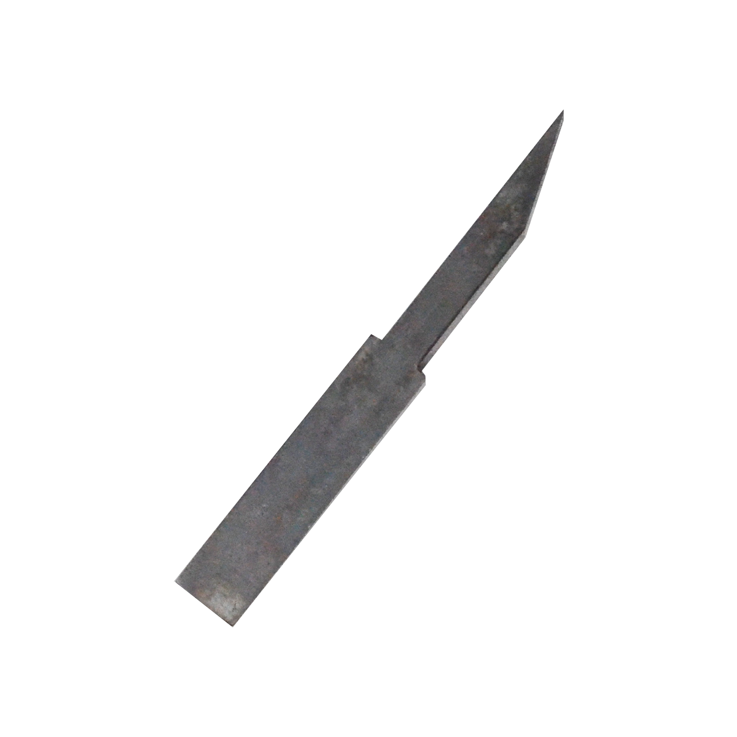 CAP 41/80 MANUAL STRIP CUTTING KNIFE 85MM