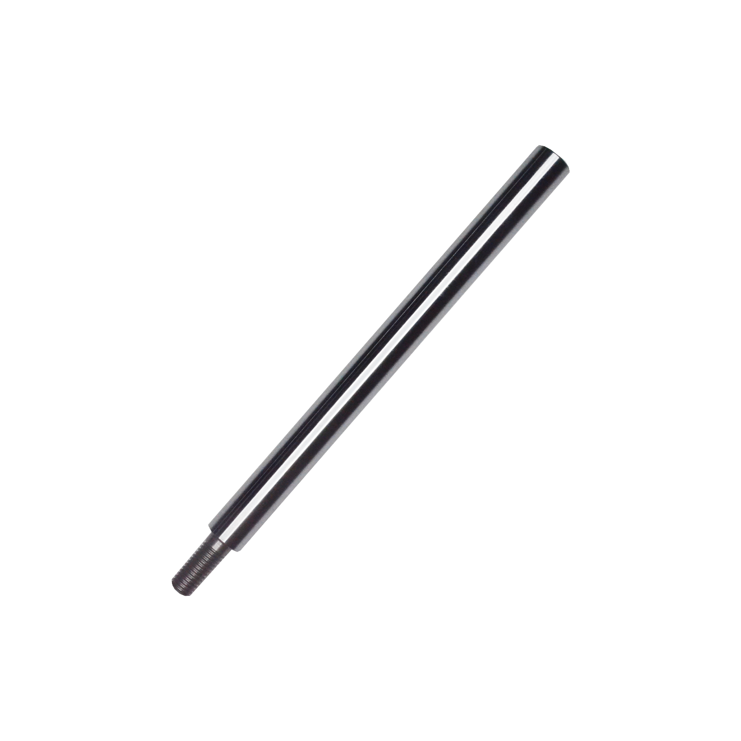 Q100 - 125 AIR PISTON SHAFT
