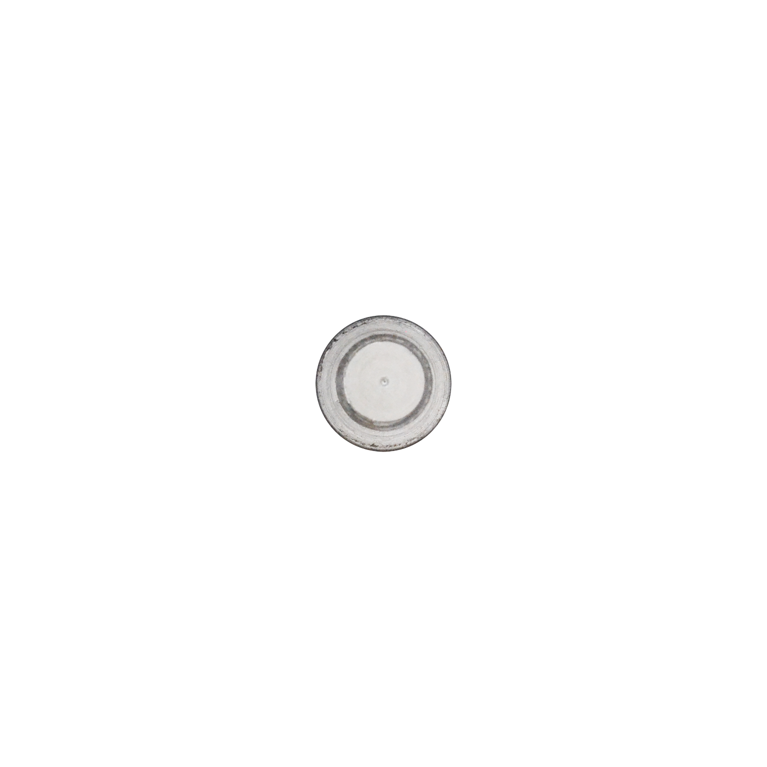 Q100 - 125 AIR PISTON SHAFT