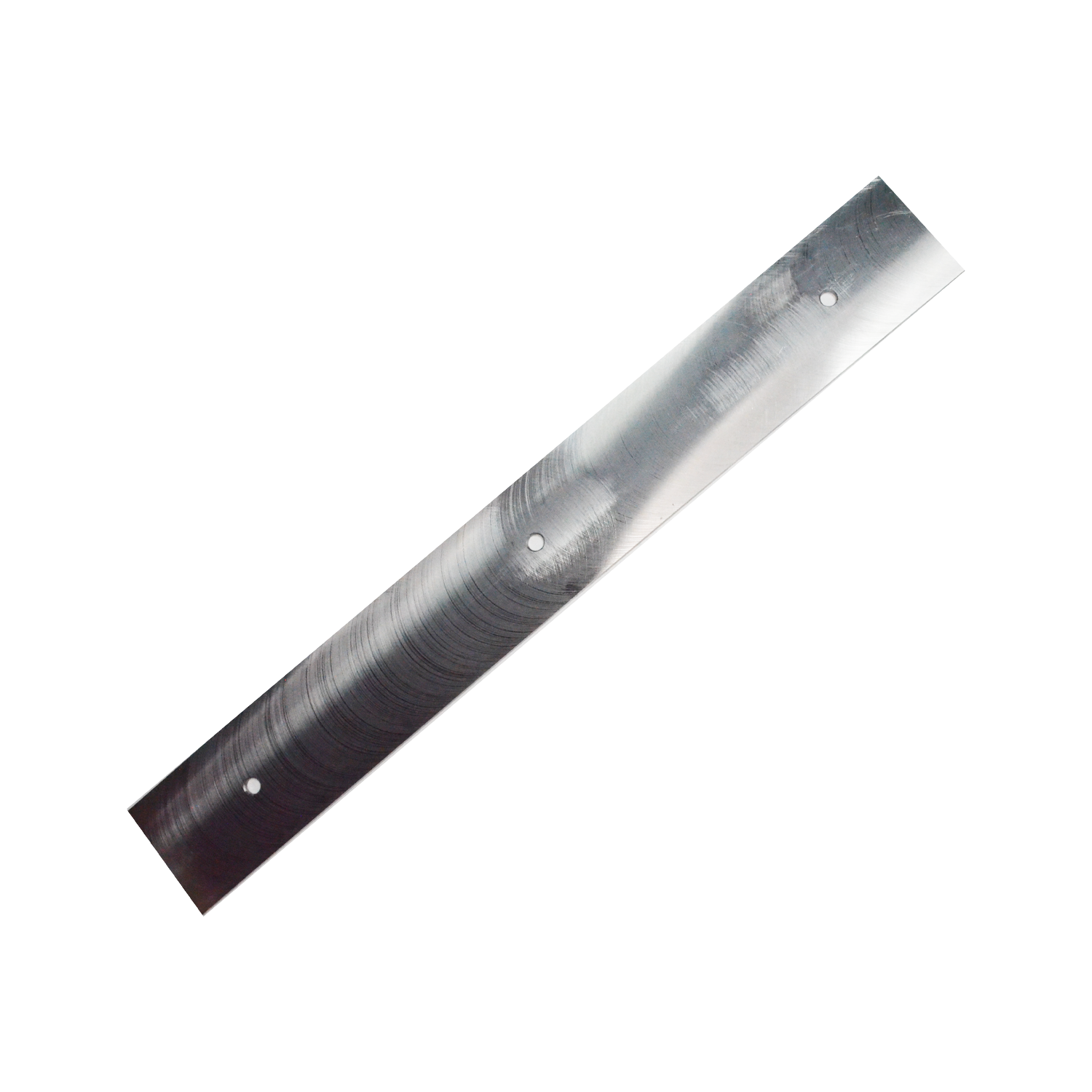 KN 100 HBA NUMERICAL STOPPER CALIBRATION LIM