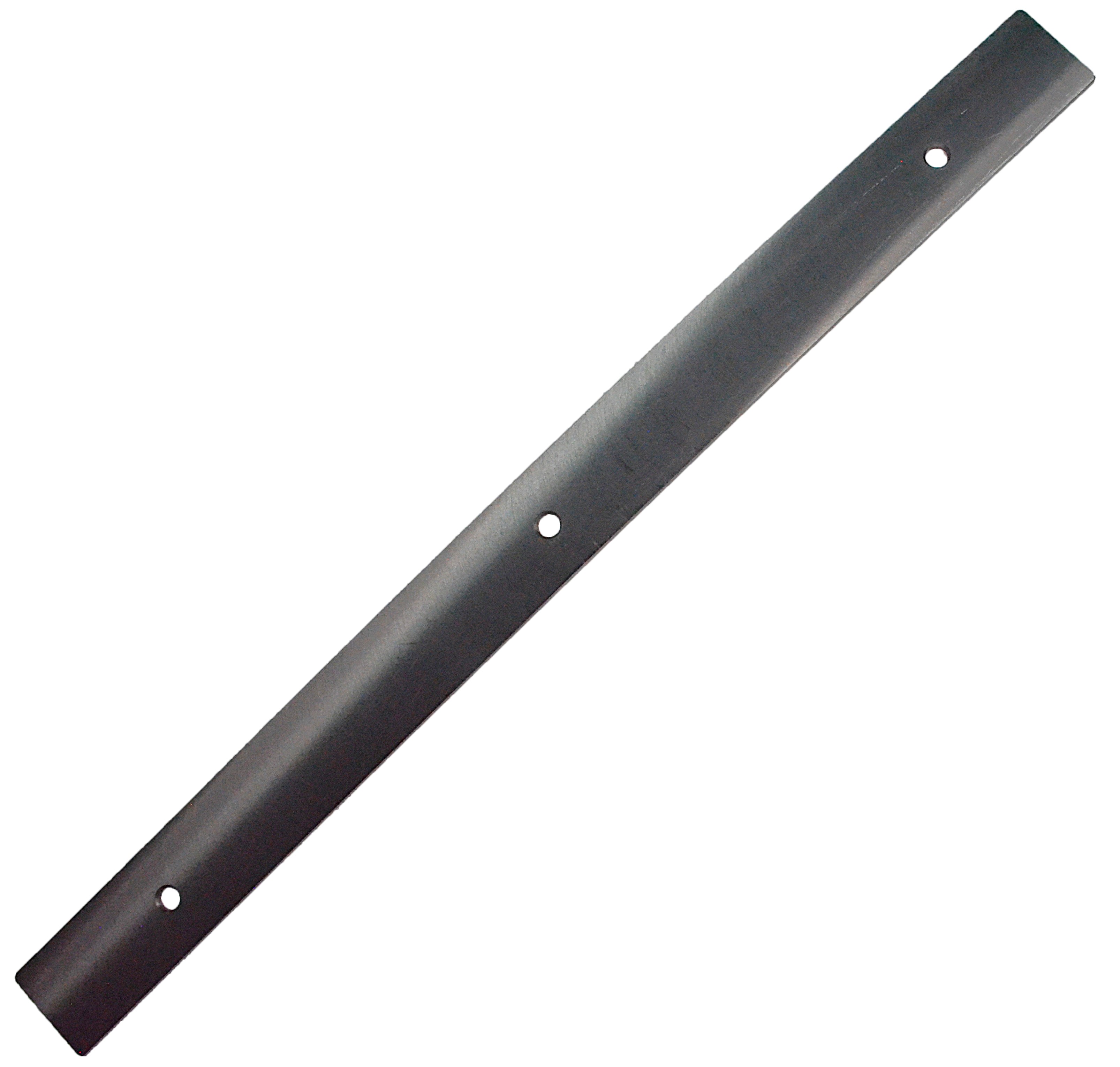 KN 67 HBS NUMERICAL STOPPER CALIBRATION LIM