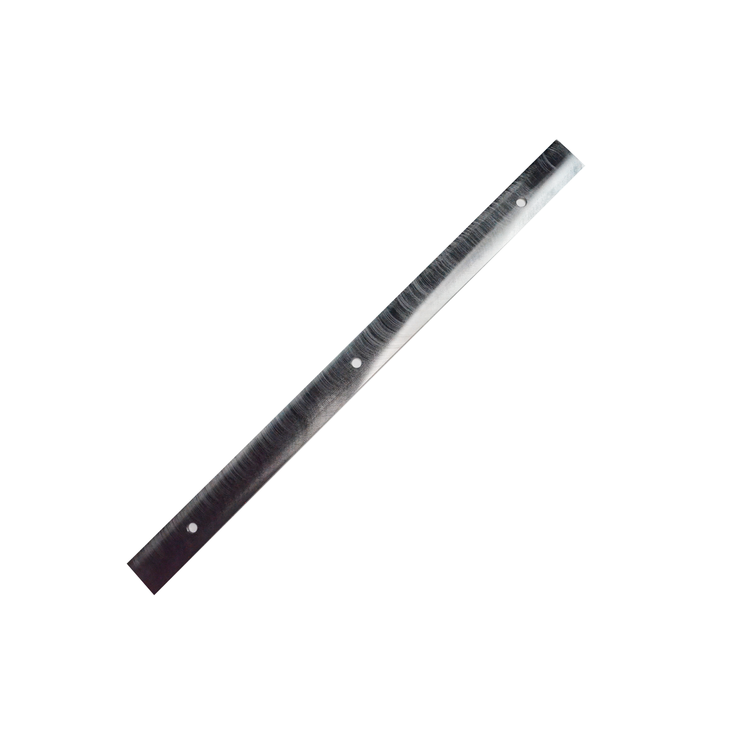 KN 54 HBC NUMERICAL STOPPER CALIBRATION LIM