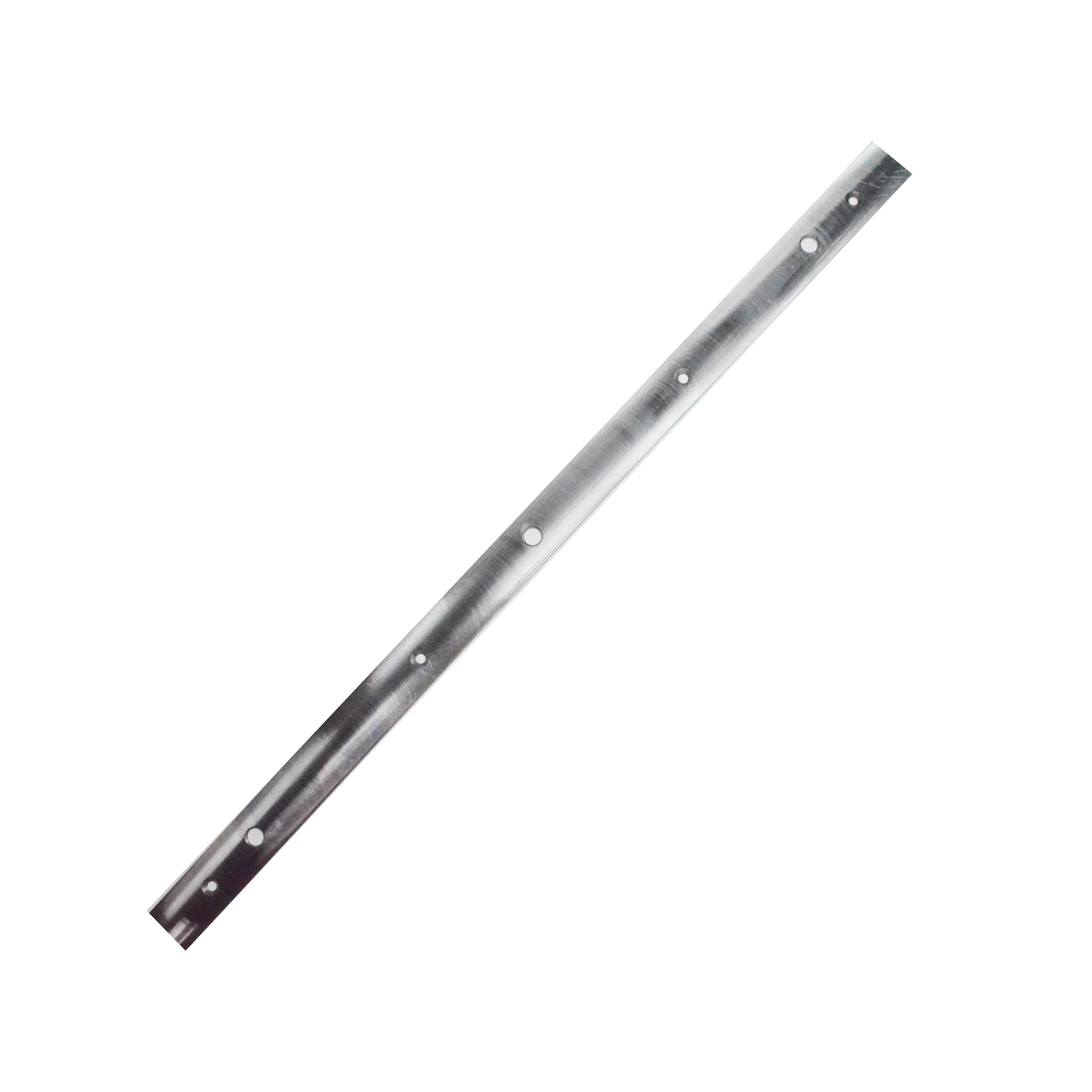 KN 41 HBS/C NUMERICAL STOPPER CALIBRATION LIM