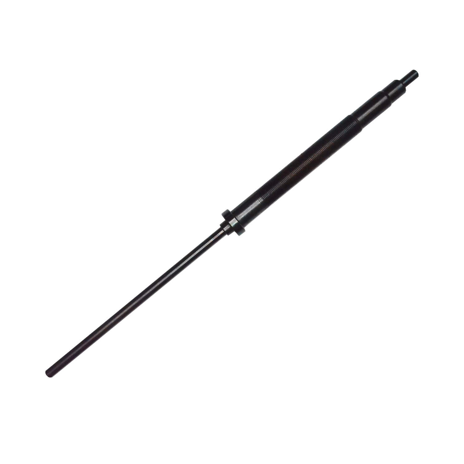 KN 67_100_120 HBA JOYSTICK TYPE WELDER JAW GAP SHAFT Q8