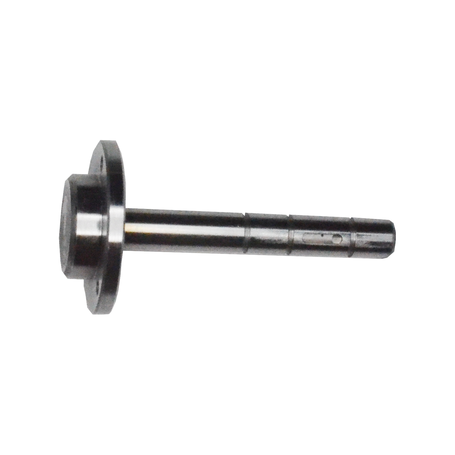 KN 41 HB & HBS 24V DC CAM SHAFT
