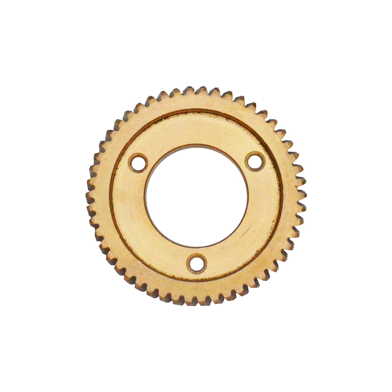 KN 41 HB & HBS 24V DC MOTOR İÇ DİŞLİ