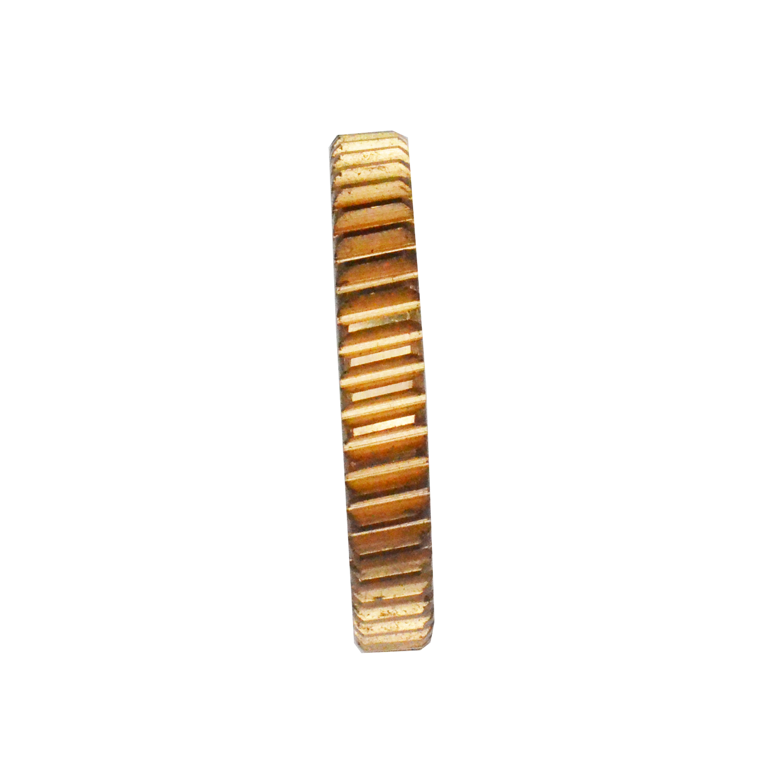 KN 41 HB & HBS 24V DC MOTOR İÇ DİŞLİ