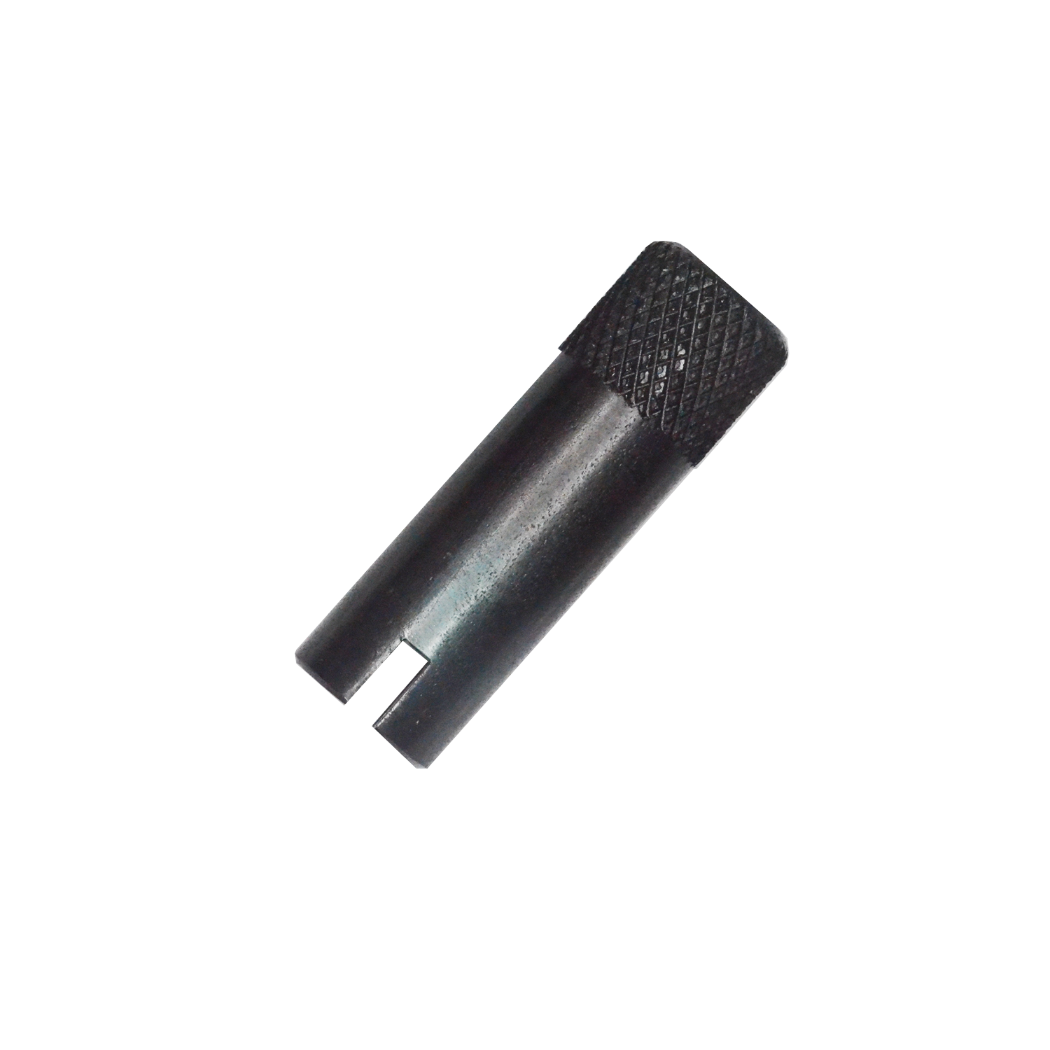 BENDING TESTER TENSION RELEASER KNOB
