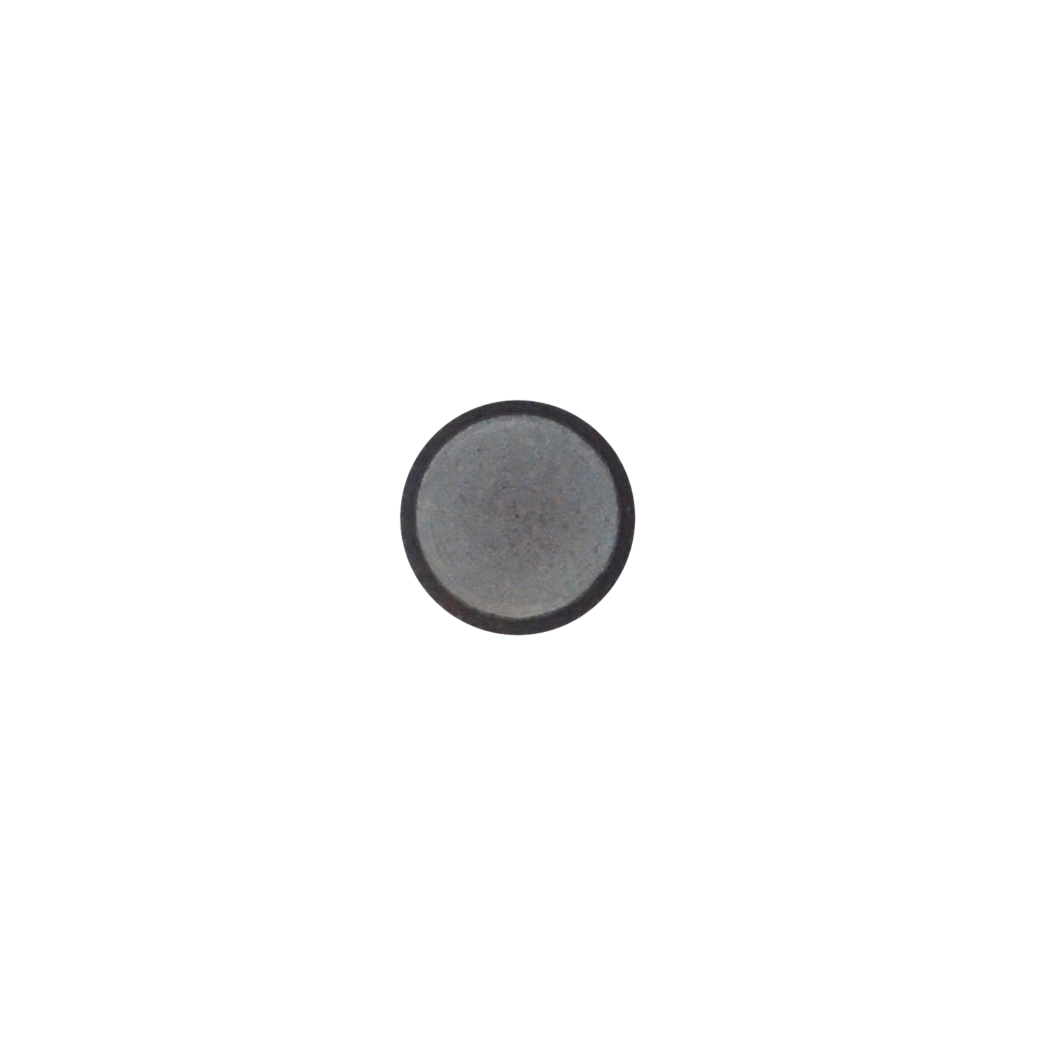 BENDING TESTER TENSION RELEASER KNOB