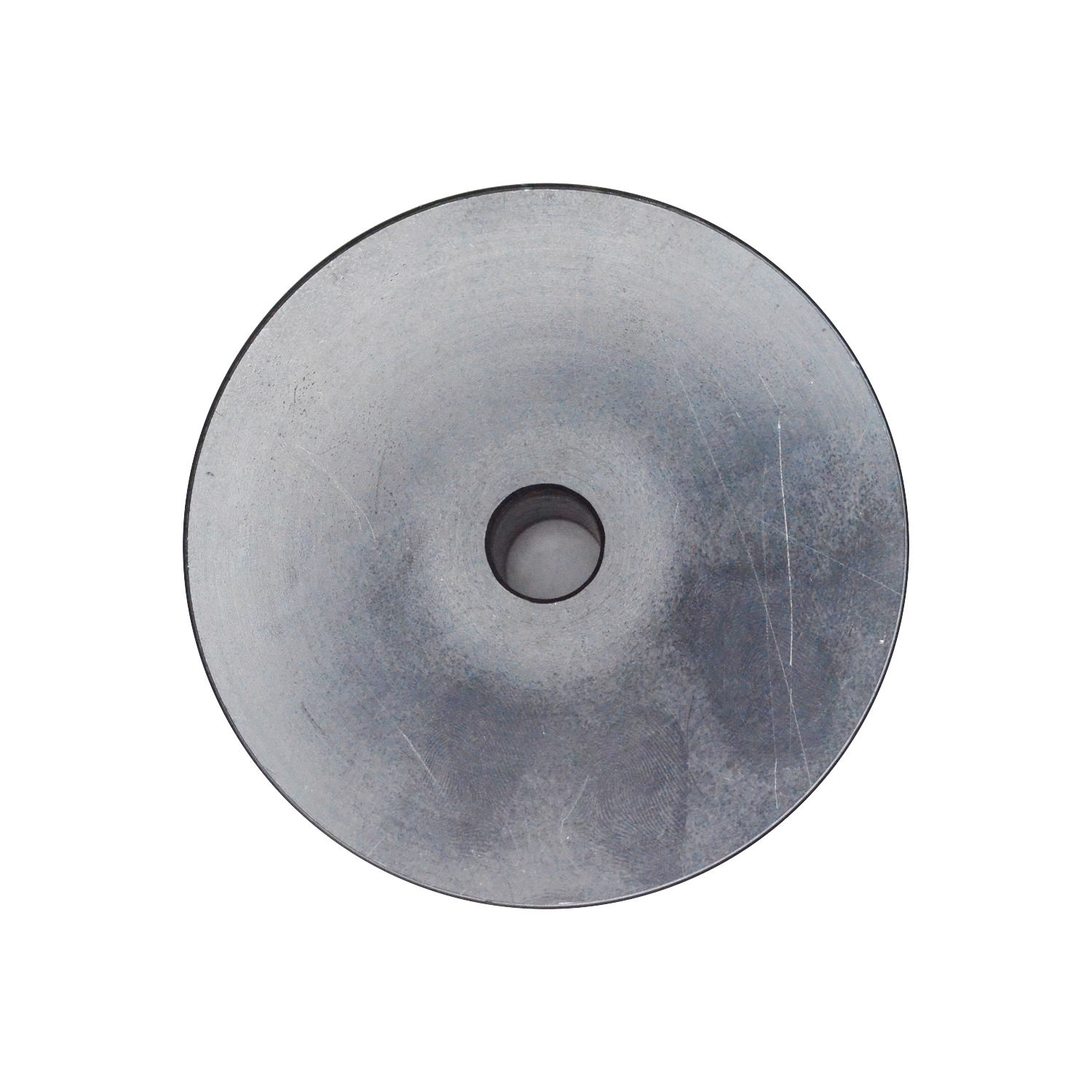 STRIP SPOOLING INNER CONE