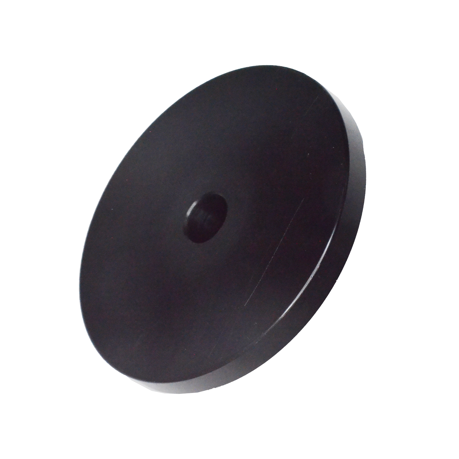STRIP SPOOLING INNER CONE