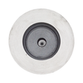 STRIP SPOOLING OUTER CONE