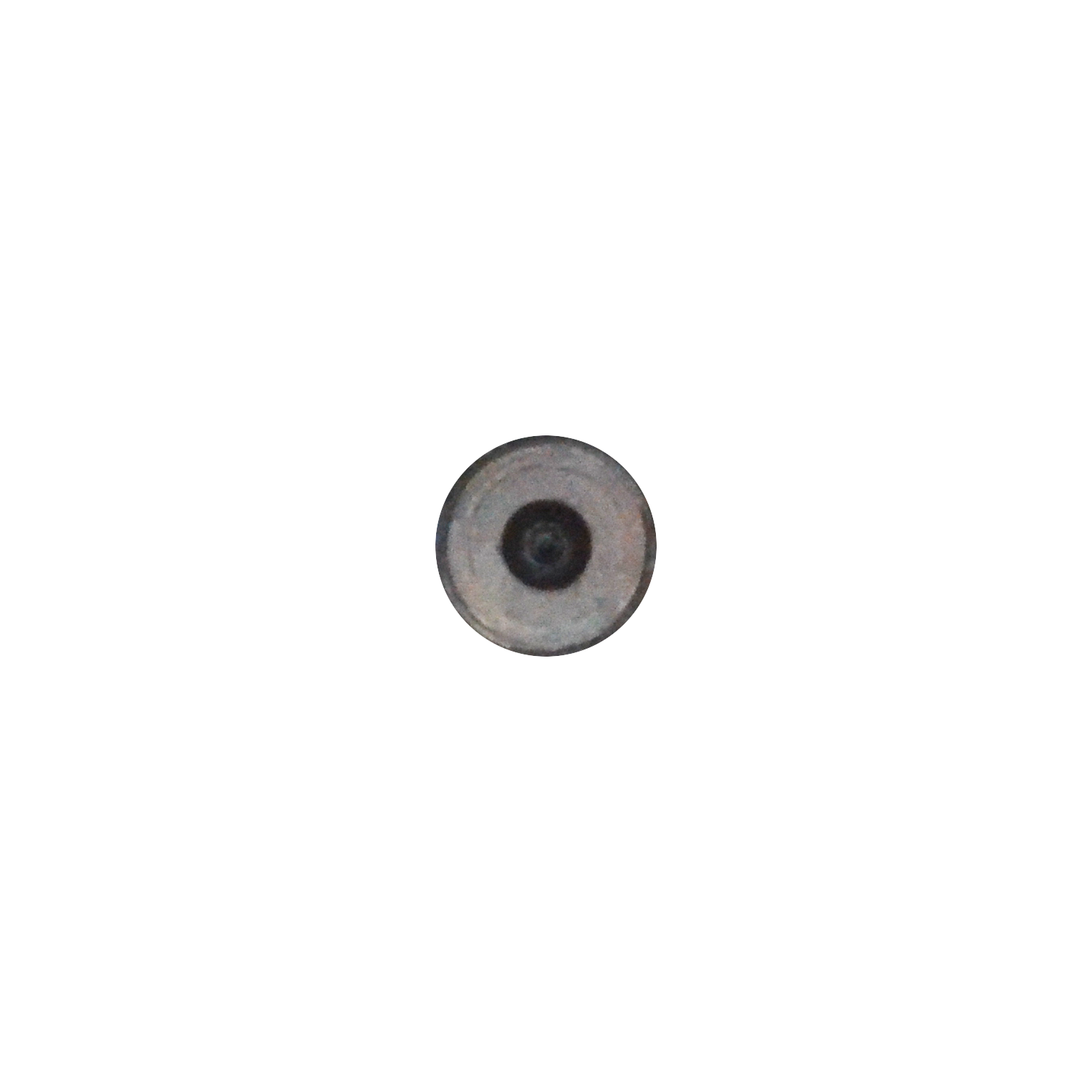 STRIP SPOOLING SHAFT