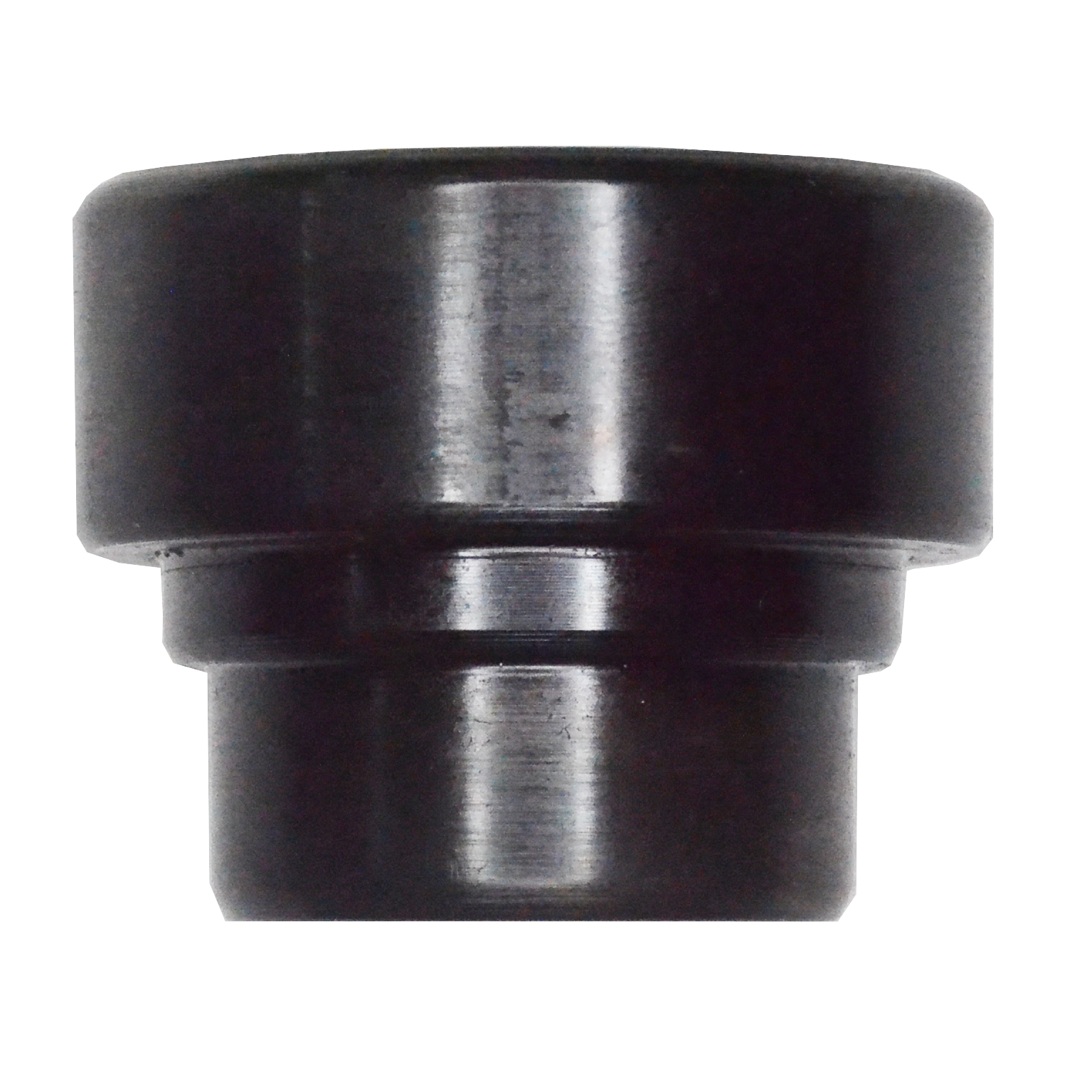 STRIP SPOOLING SHAFT HOUSING PART