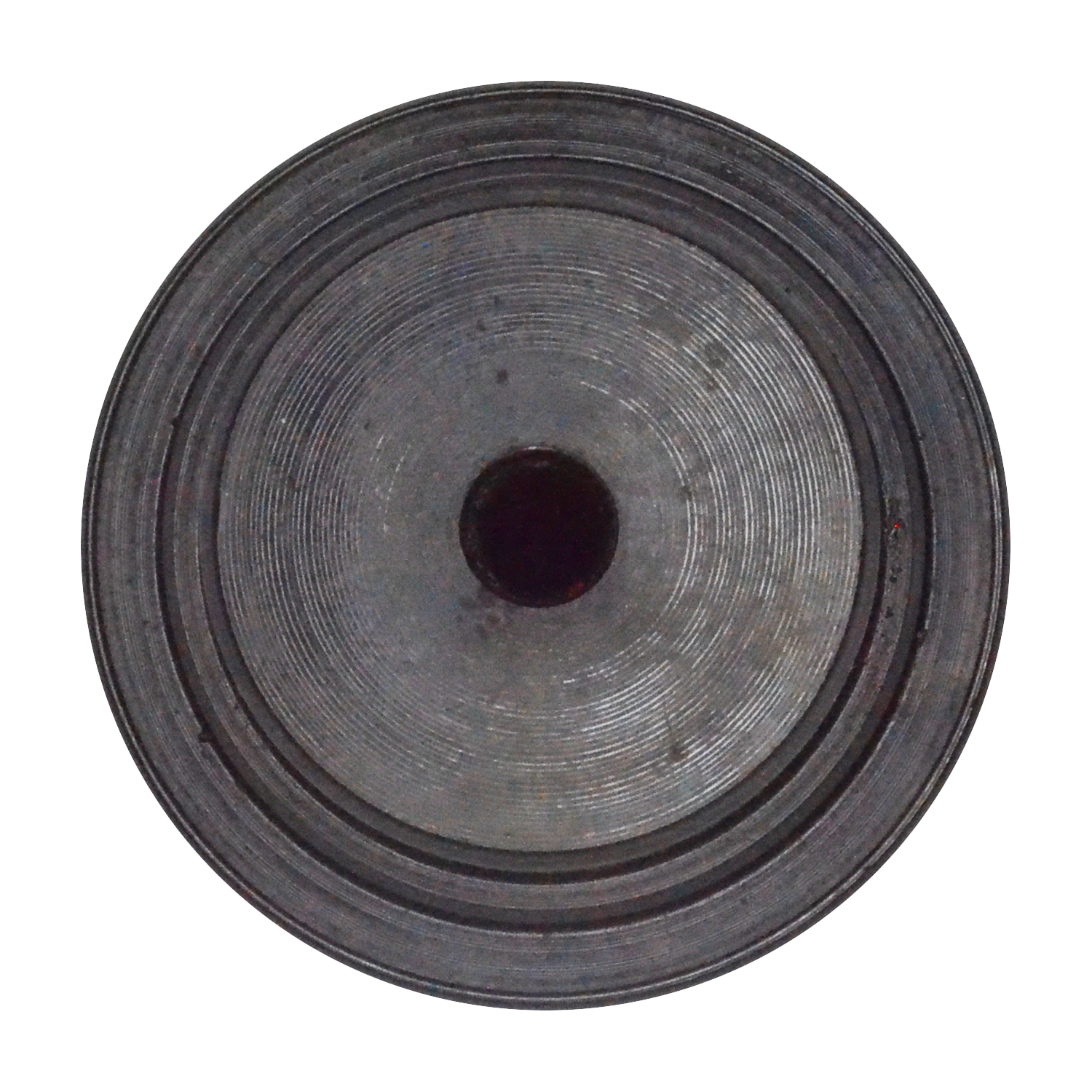 STRIP SPOOLING SHAFT HOUSING PART