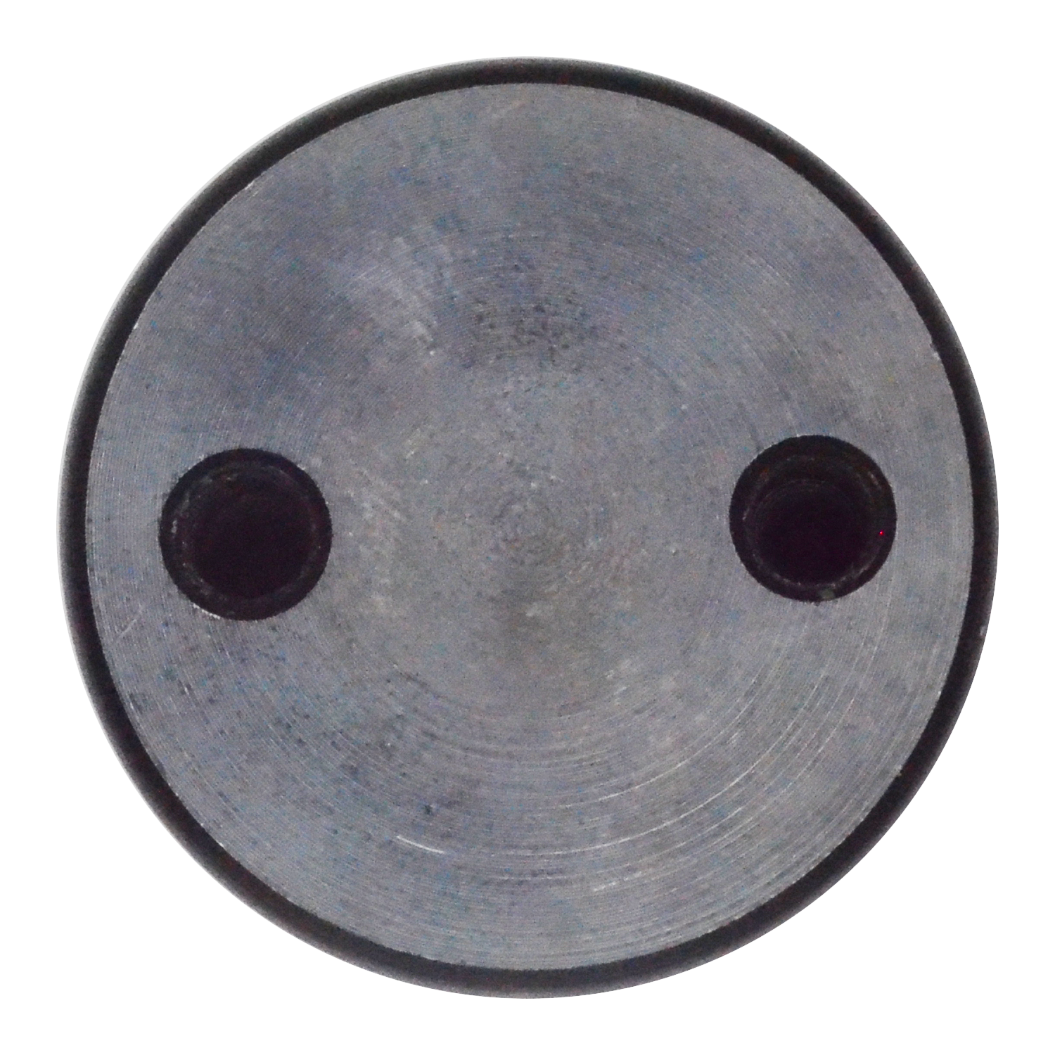 STRIP SPOOLING SHAFT HOUSING PART