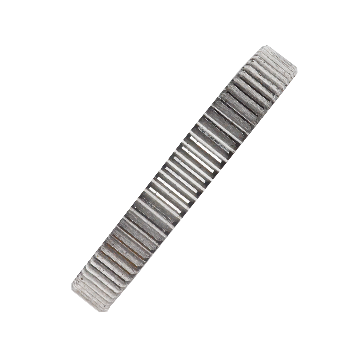 KN 41 HB & HBS 24V DC KAMLİ MİL YAN ANA DİŞLİSİ