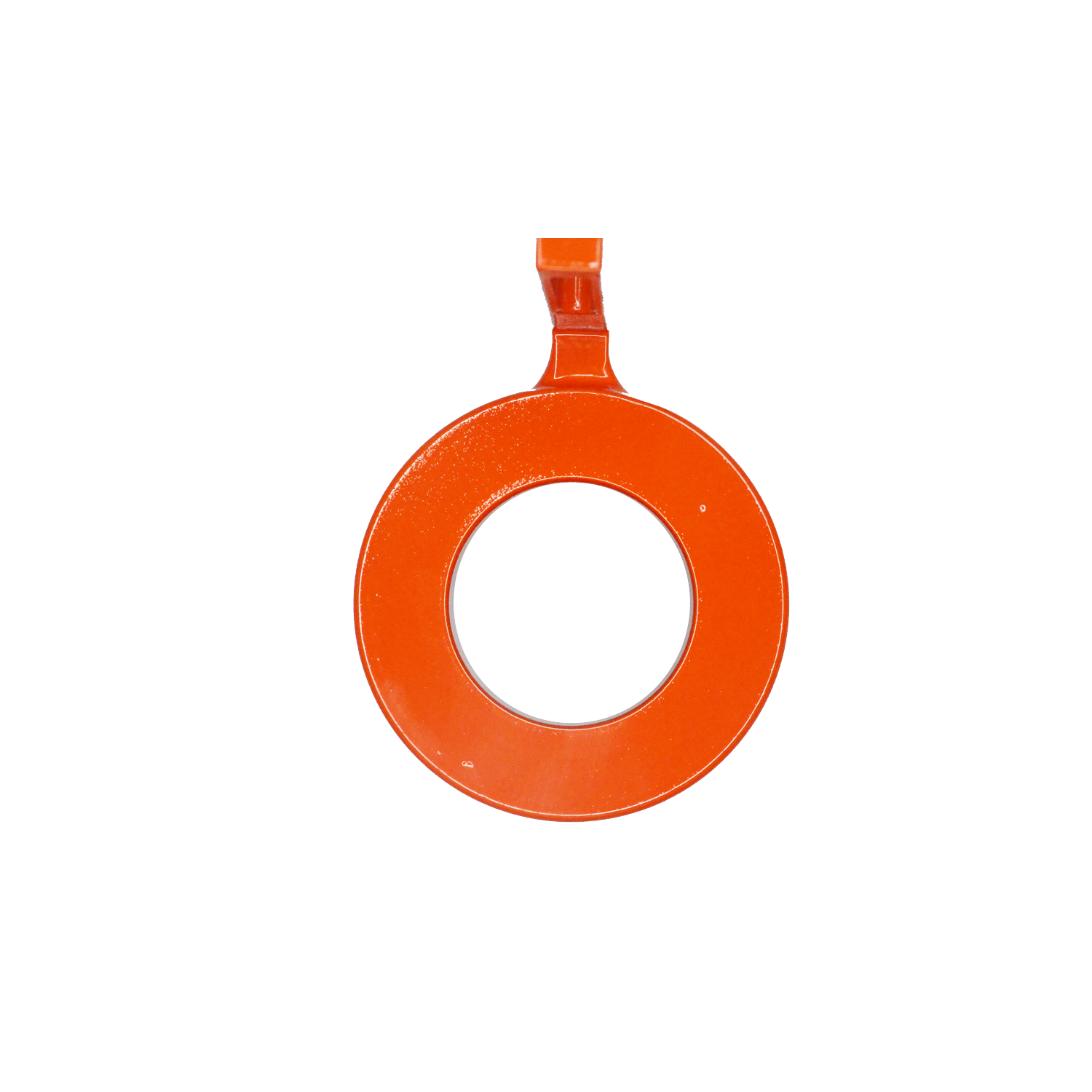 TAS RT GRINDING CUP PROTECTION