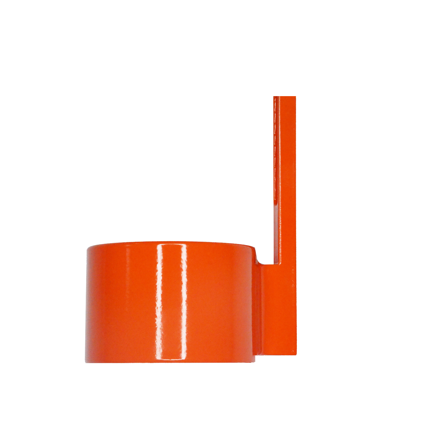 TAS RT GRINDING CUP PROTECTION