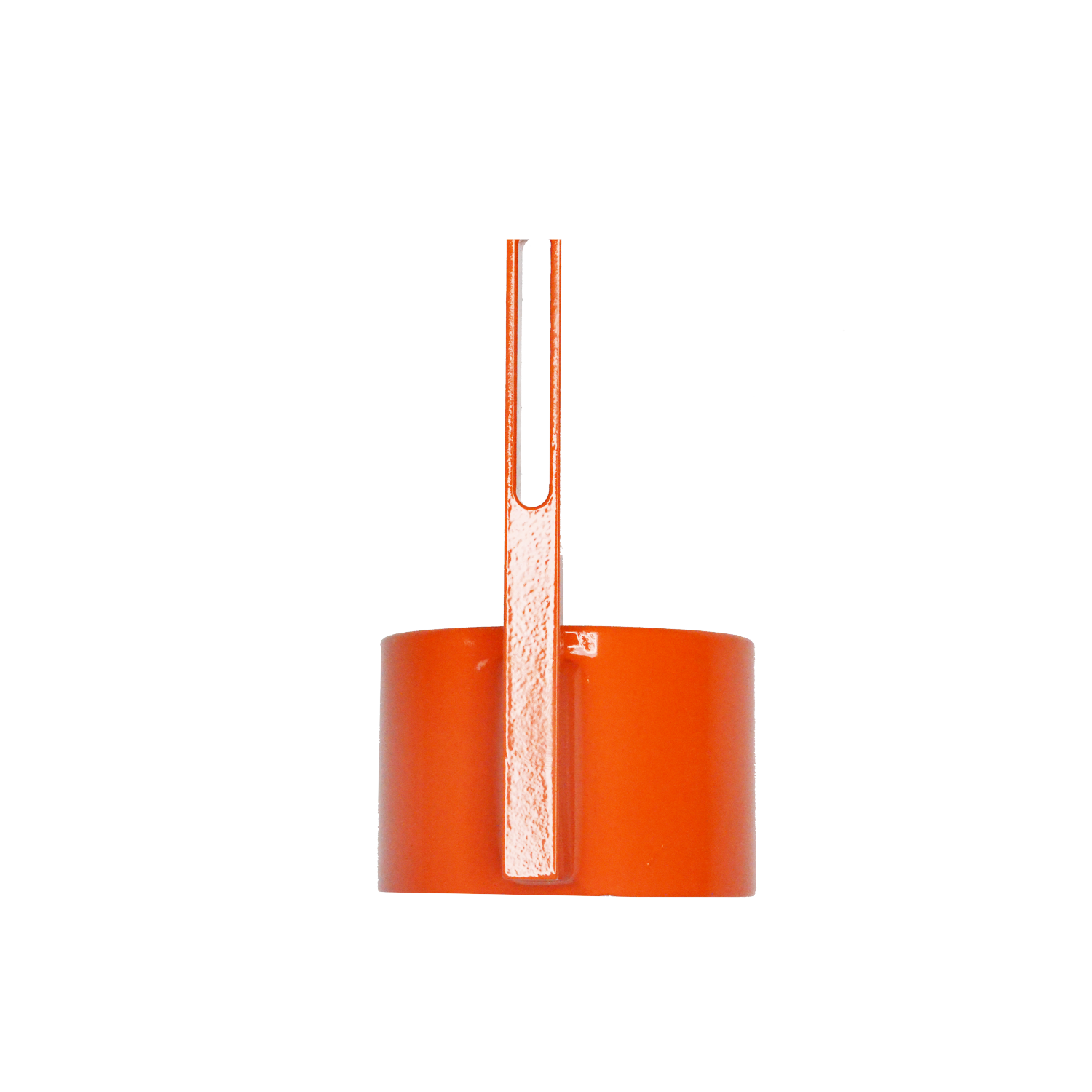 TAS RT GRINDING CUP PROTECTION
