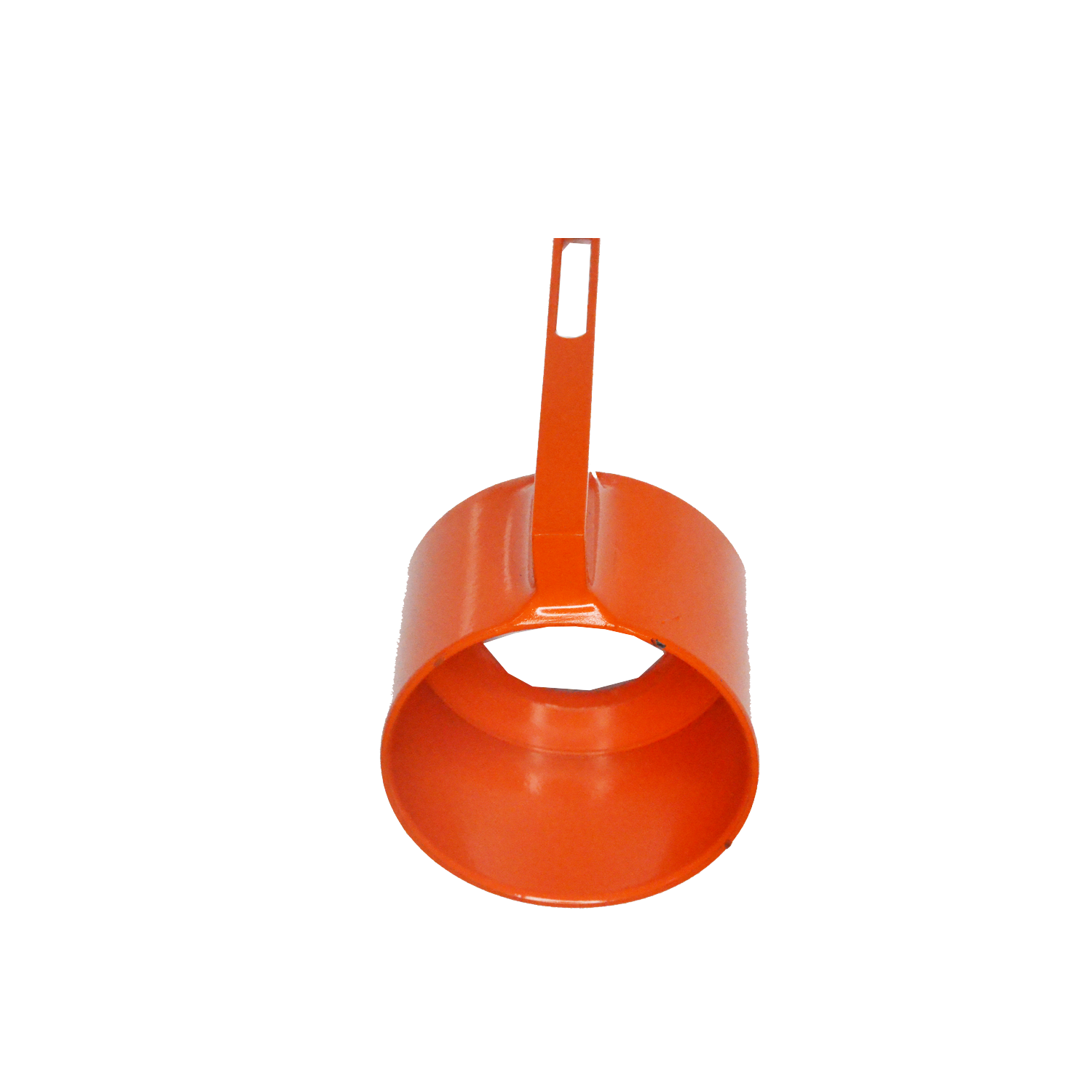 TAS RT GRINDING CUP PROTECTION