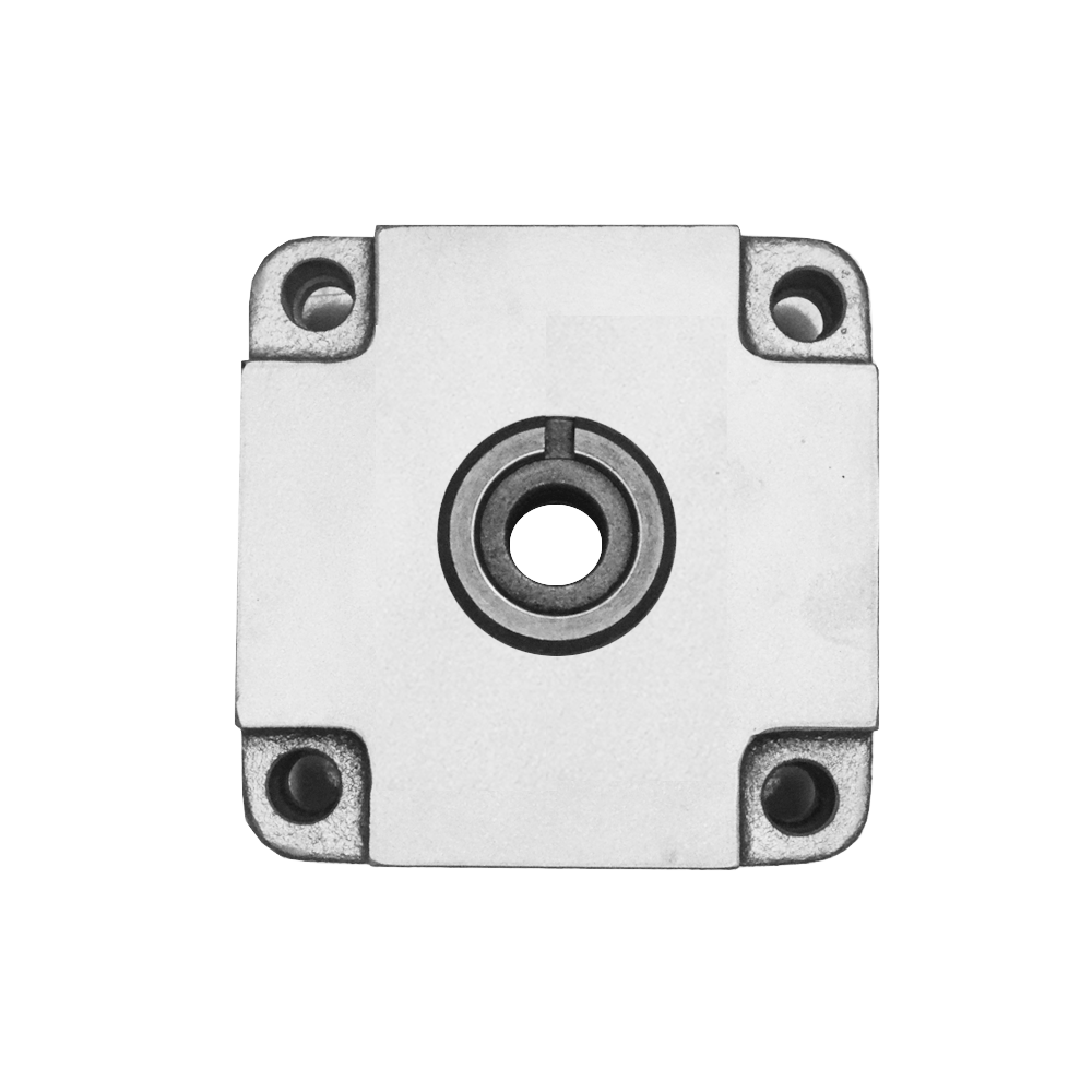 Q 125 AIR PISTON TOP COVER