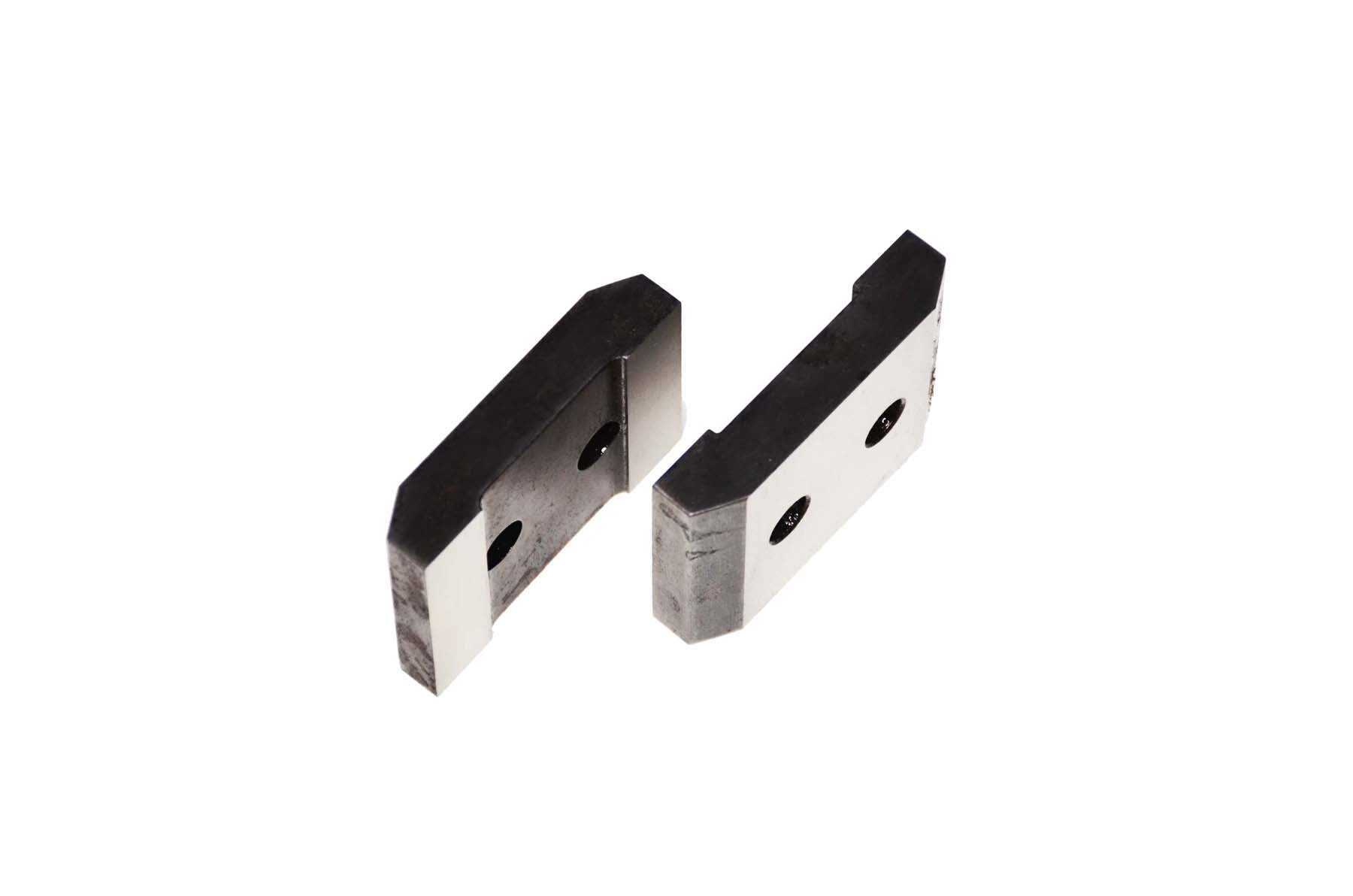 KN 54 HBC UPPER JAW SET