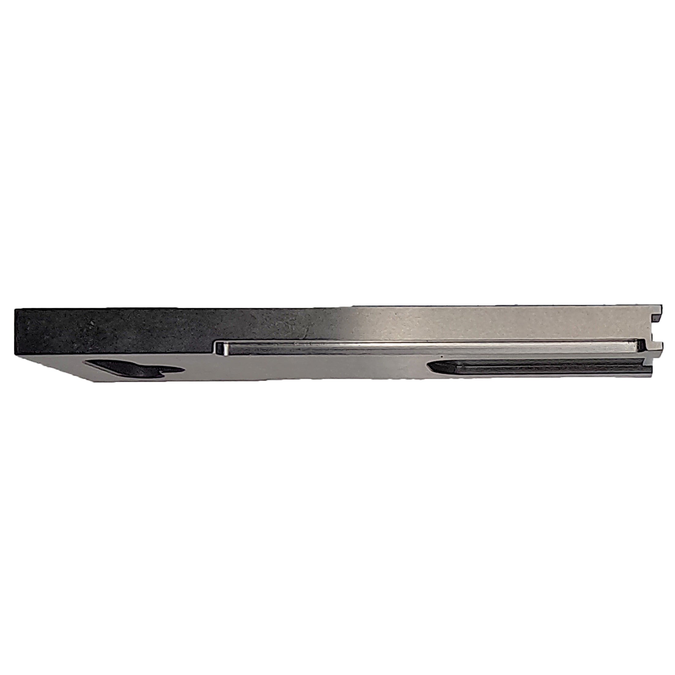 KN 67_100_120 HBA DE-BURRING UNIT ARM