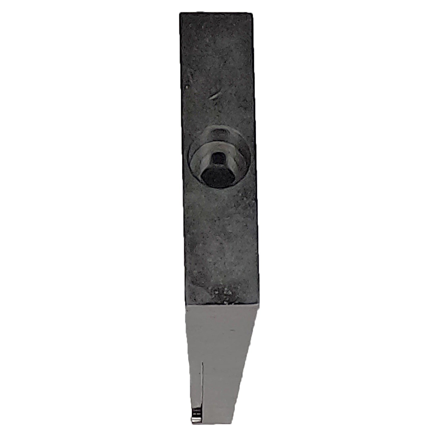 KN 67_100_120 HBA DE-BURRING UNIT ARM