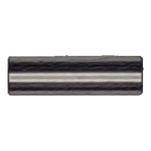 KN 67_100_120 HBA - 67 HBS NSS NUMERATOR CENTER PIN