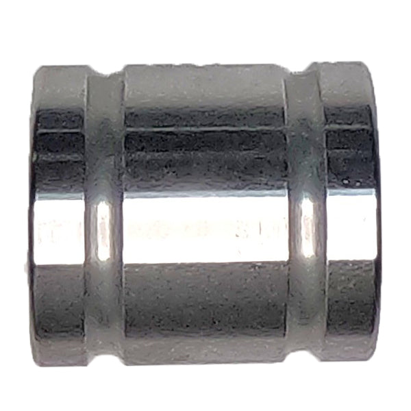 KN 67 HBA CLAMPING PISTON BUSHING