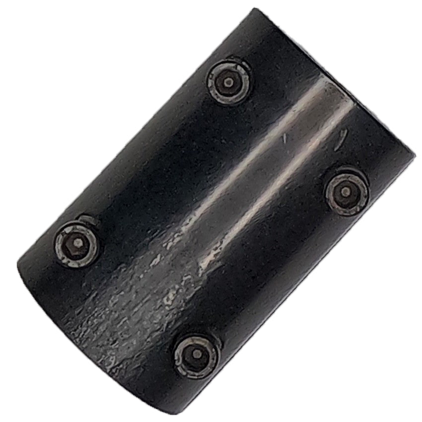 KN 67_100_120 HBA GS28 GEARBOX COUPLING